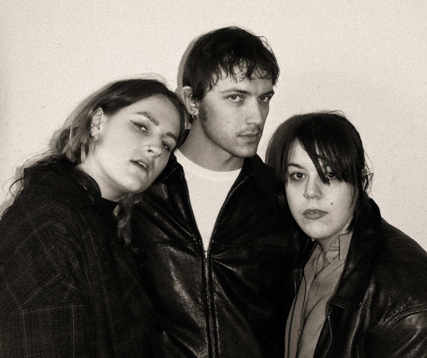 SPUNSUGAR Charlie Wedin1 copy