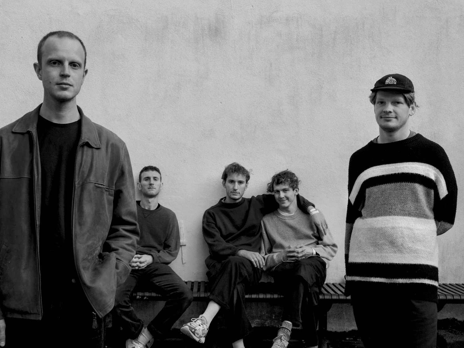 SQUID 2021 Yael Temminck 01 PRINT ONLY