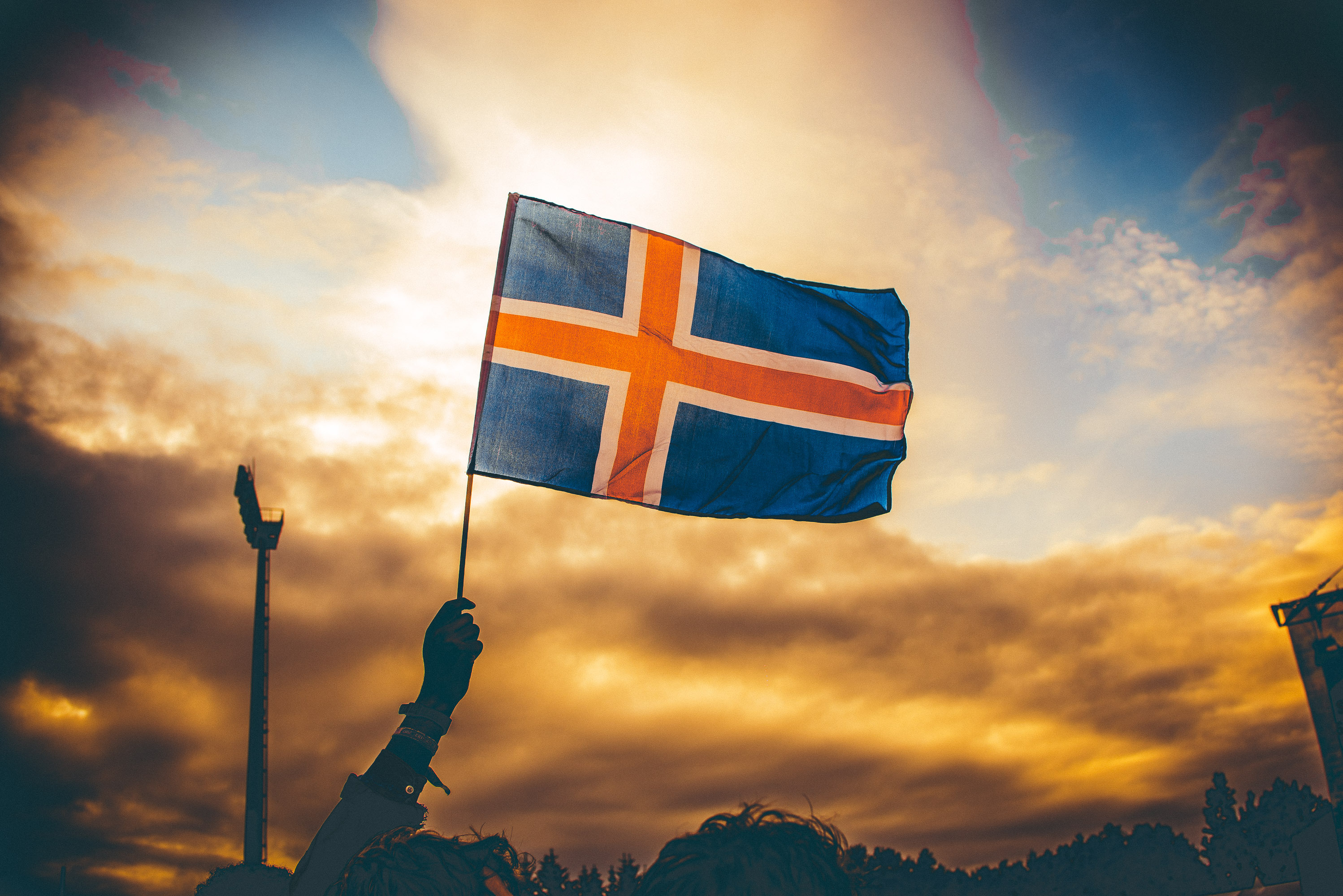 SS17 SATURDAY SOLOVOV 0063