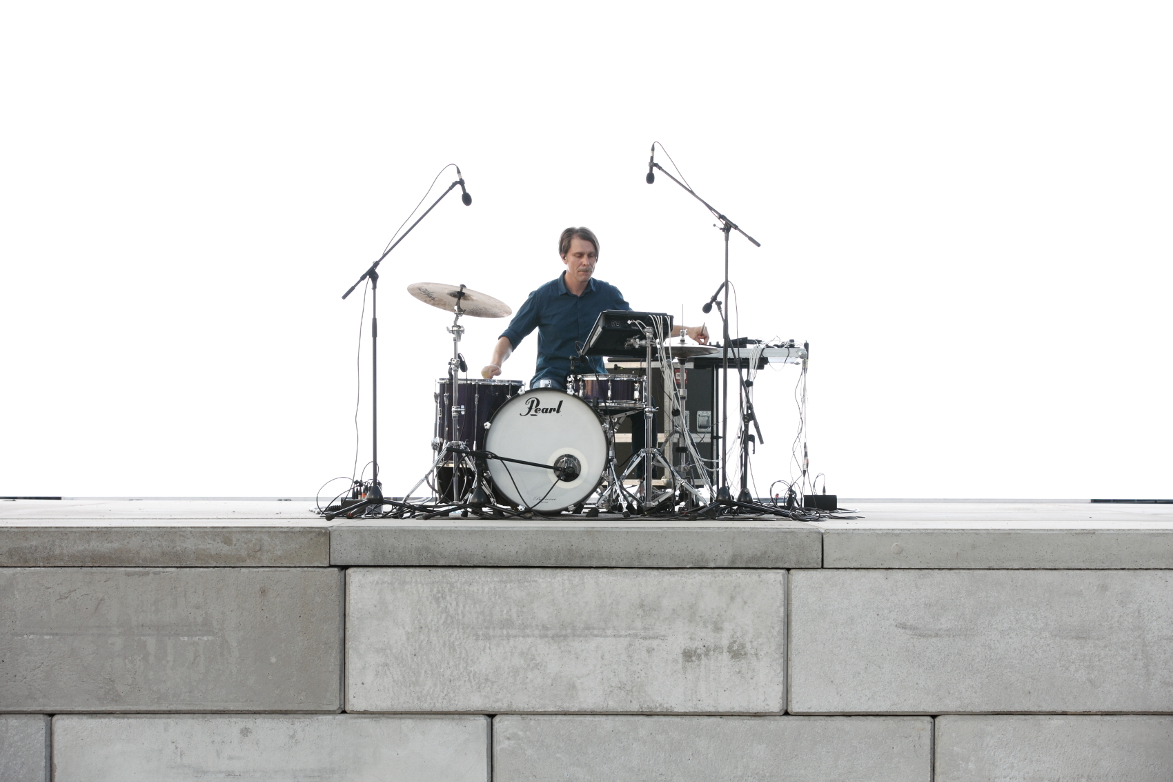 STA2340 XS foto Ansis Starks