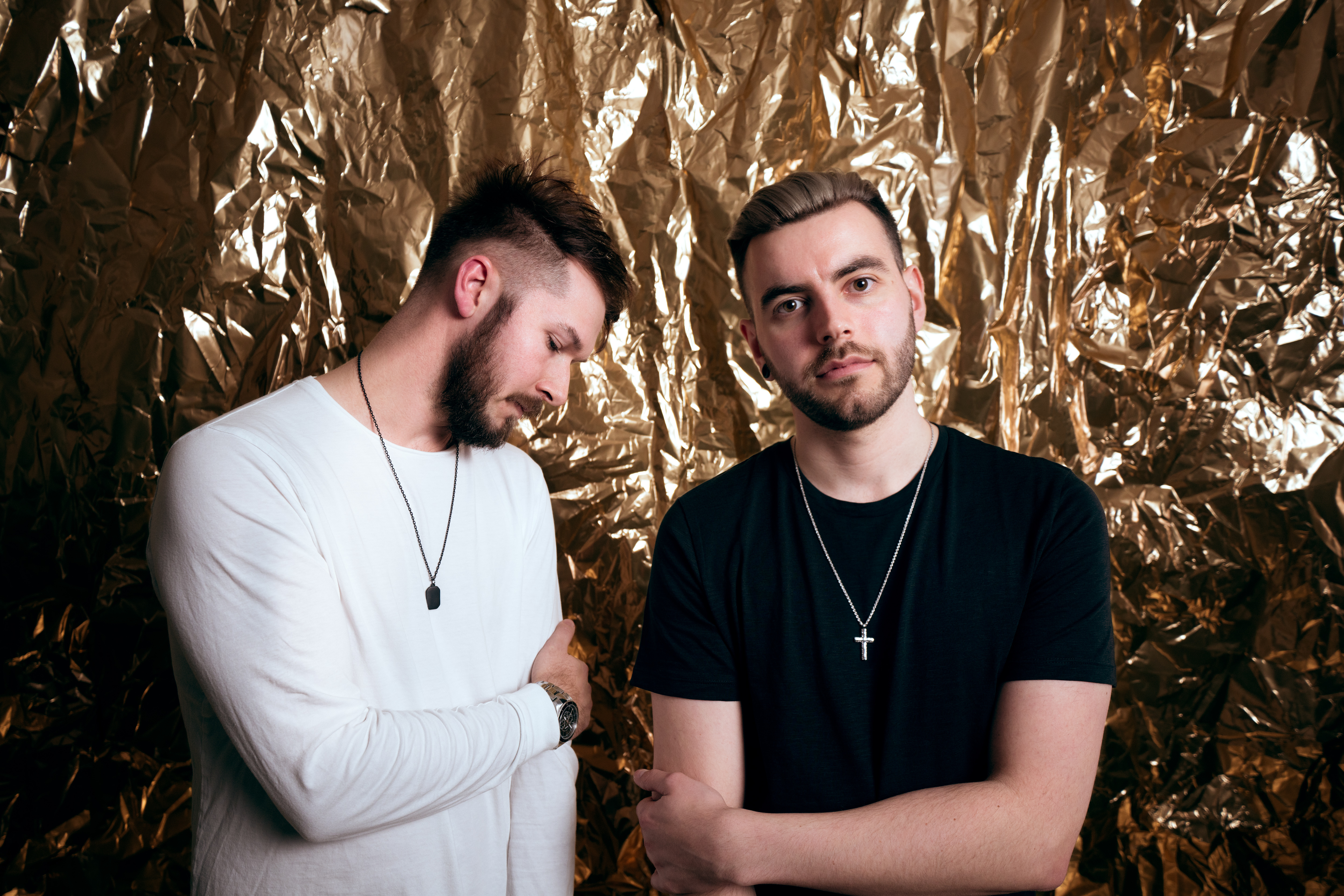 STAY GLDN RS finals 004