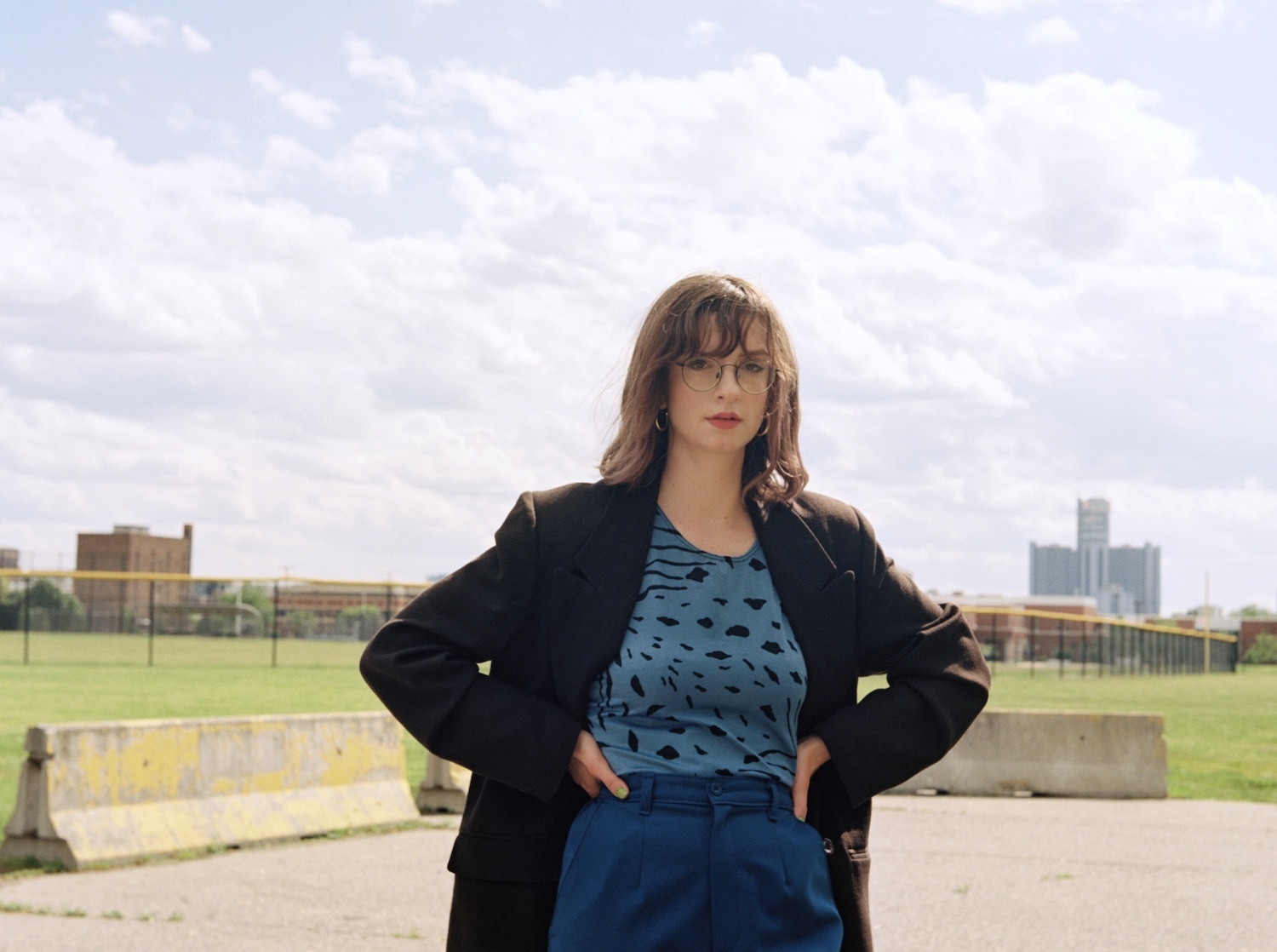 STEFCHURA JUNE2019 12