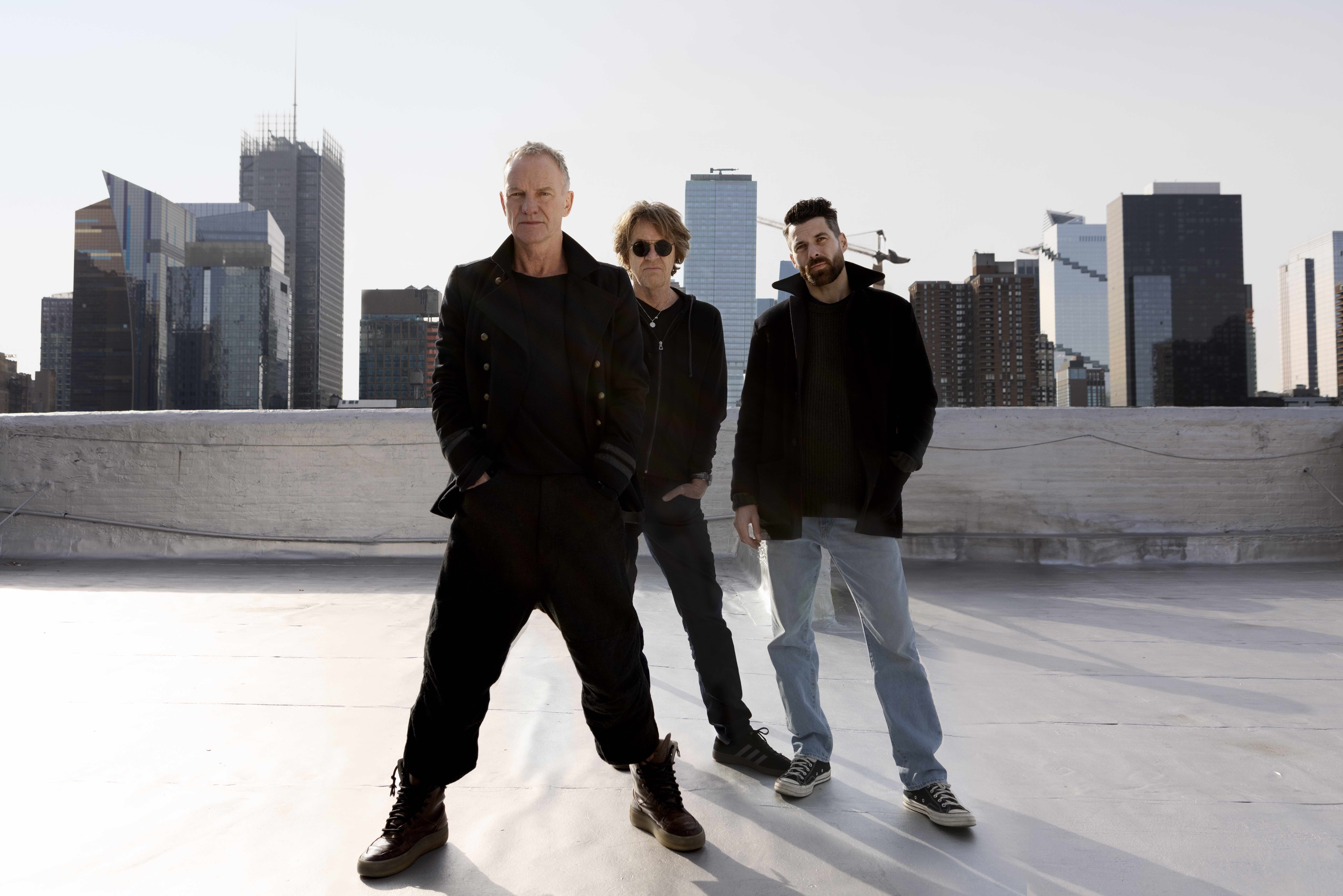 STING 3 0 2024 Photo Photo Credit Carter B Smith