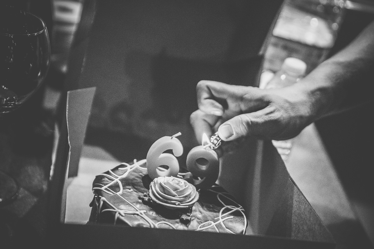 STRFKR Regency Ballroom San Francisco 012018 Erika Reinsel 1