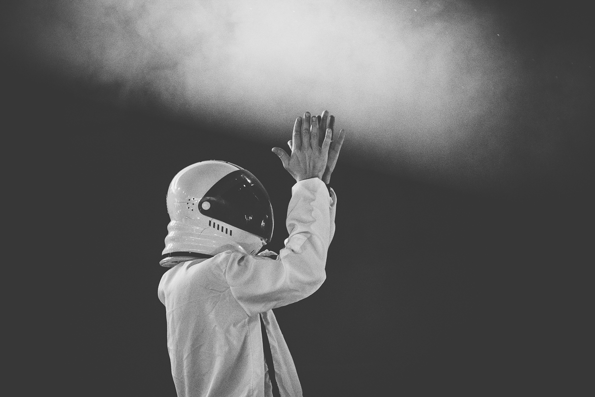 STRFKR The Independent San Francisco 09 15 17 18 Erika Reinsel 20