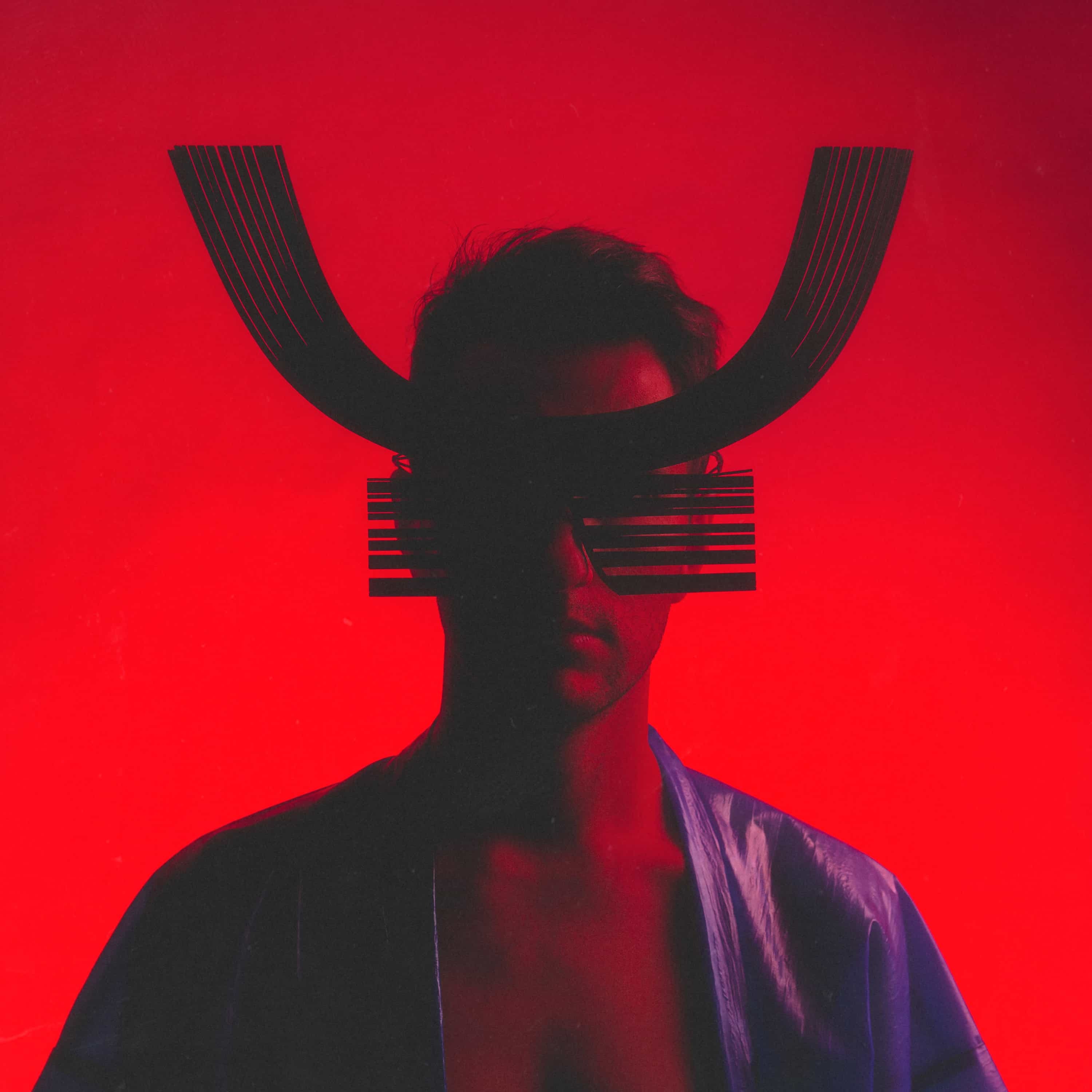 STROM ART SINGLE LASTTRY