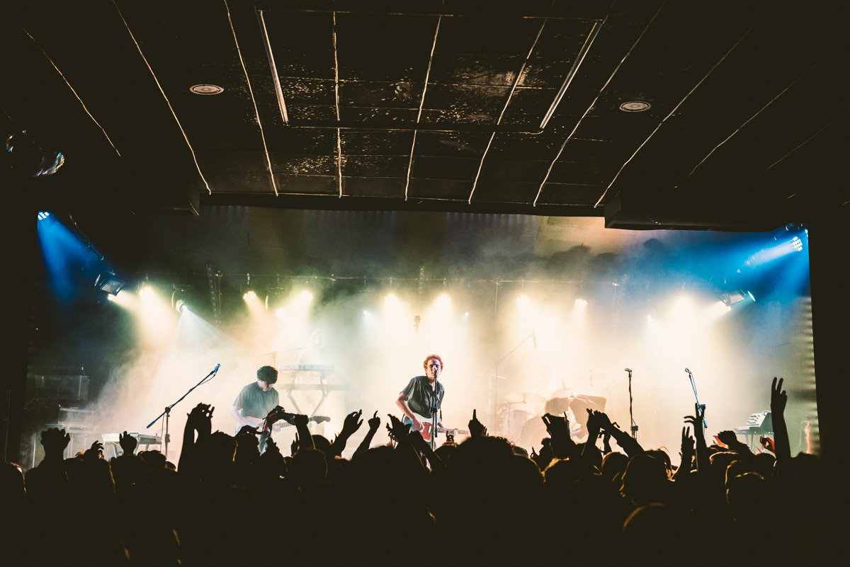 SWIM DEEP TUFFNELL PARK DOME 24 02 2016 DAHARRIS WEB 29