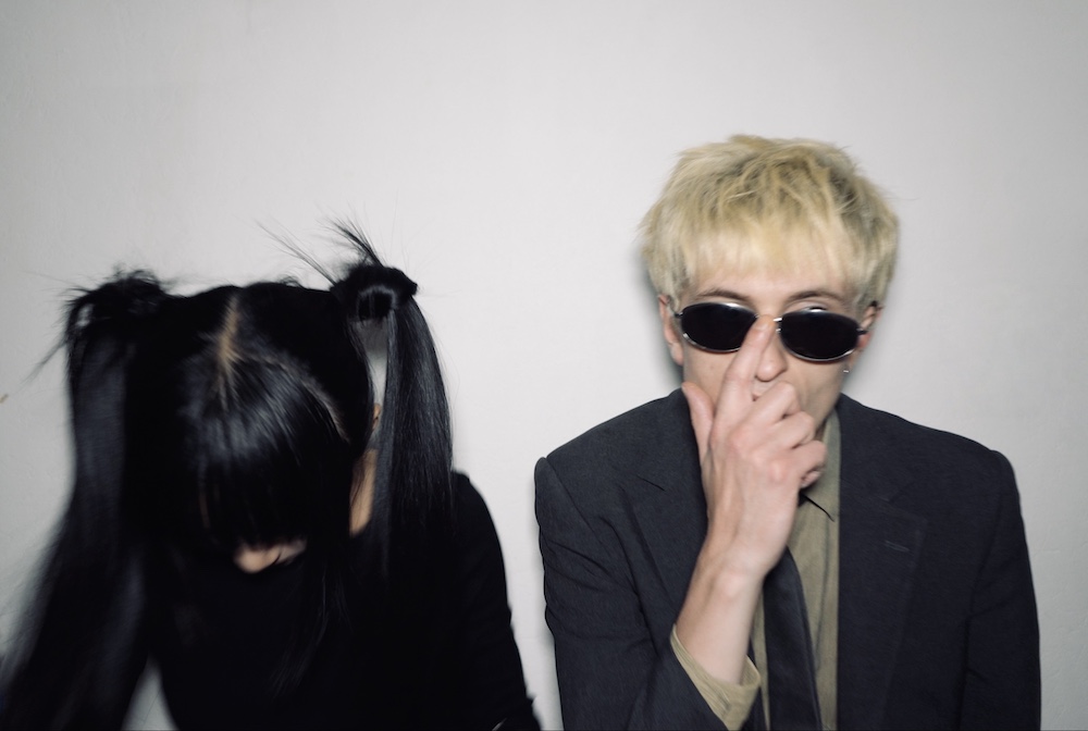 SWK002