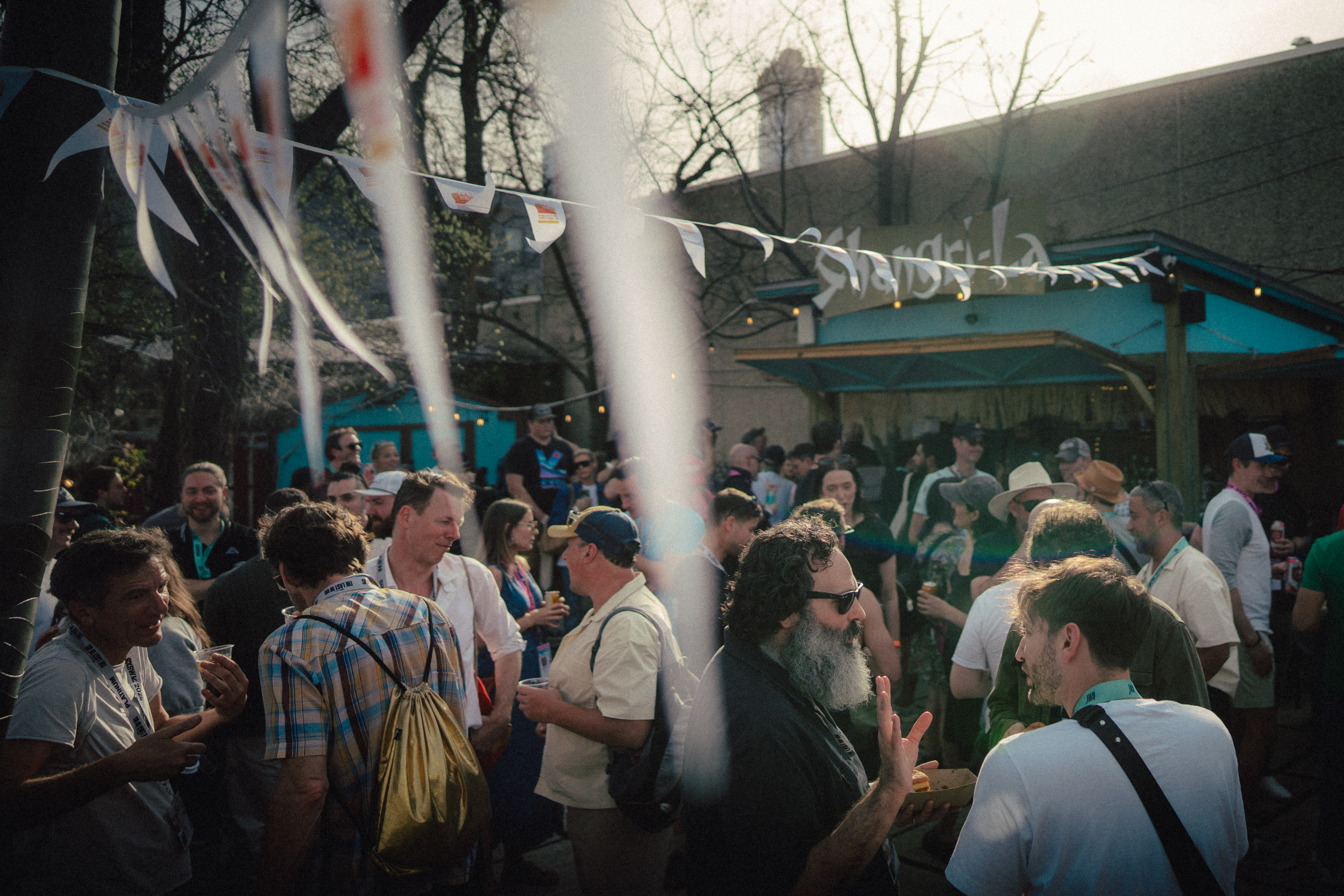 SX25 RBX Lennart Deuss 111