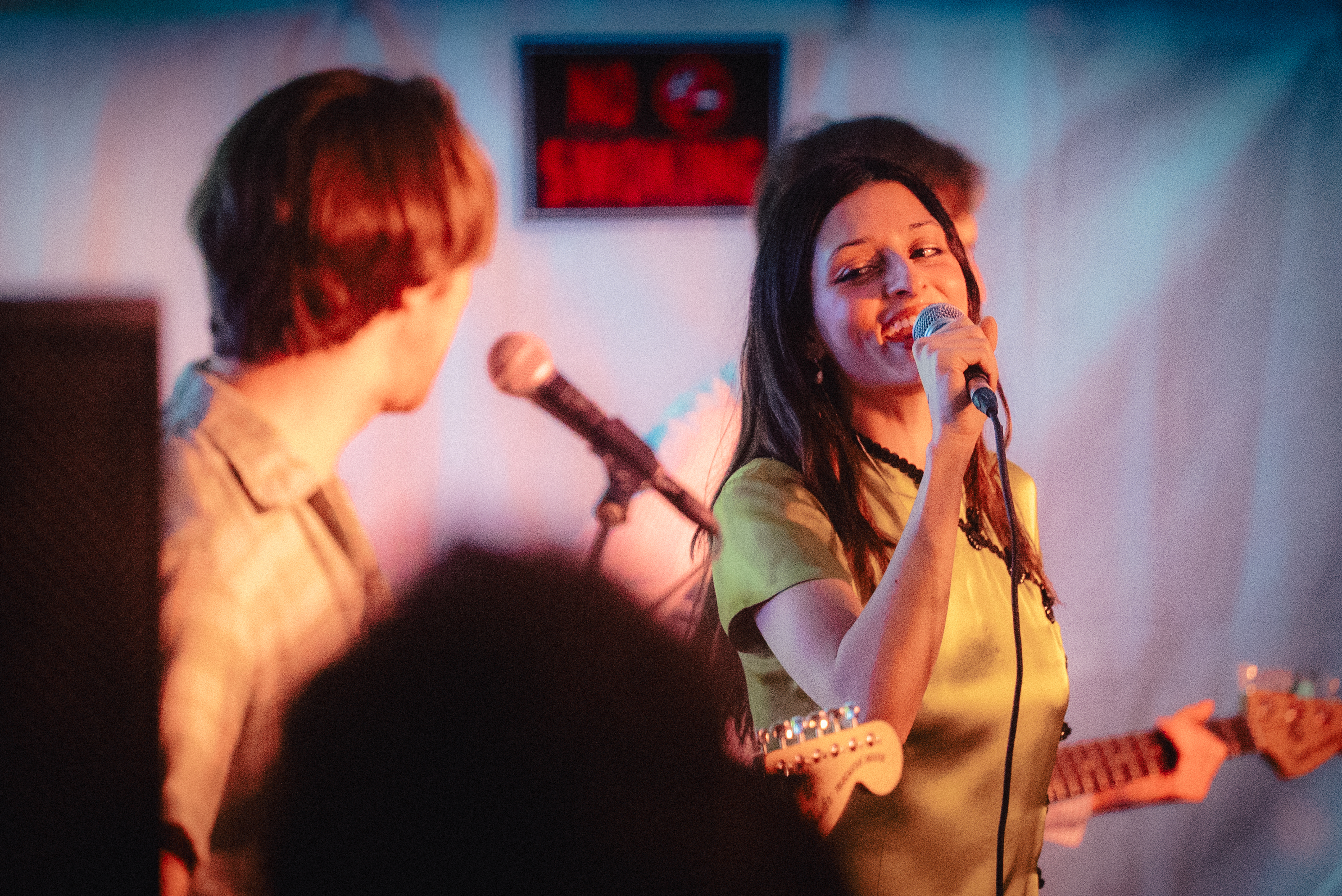 SX25 RBX Lennart Deuss 254