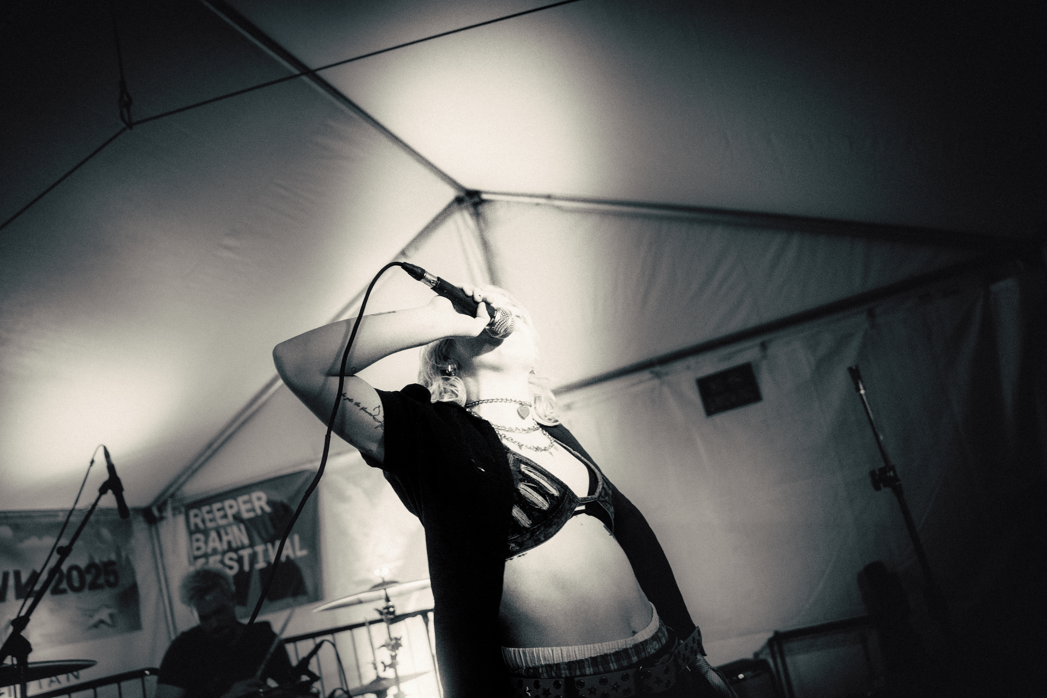 SX25 RBX Lennart Deuss 267