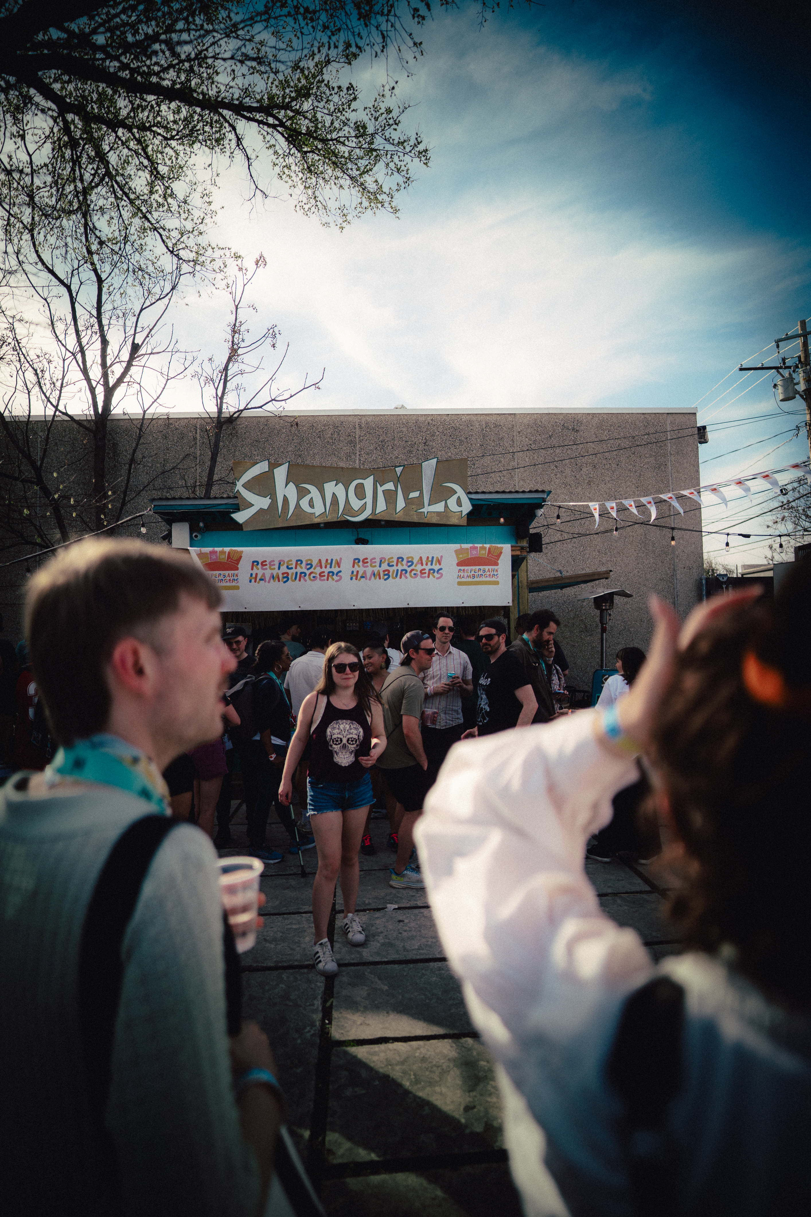 SX25 RBX Lennart Deuss 83