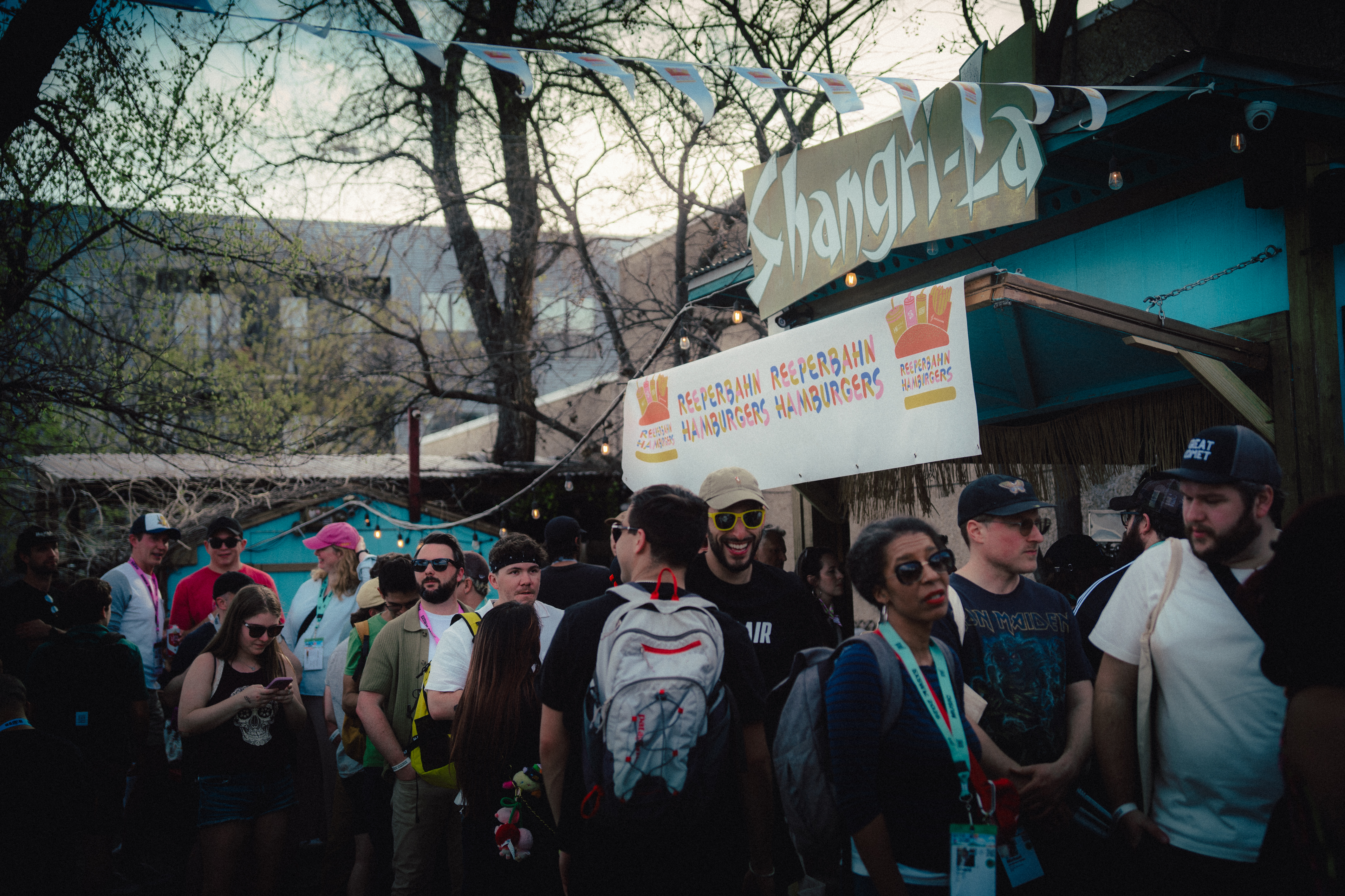 SX25 RBX Lennart Deuss 91