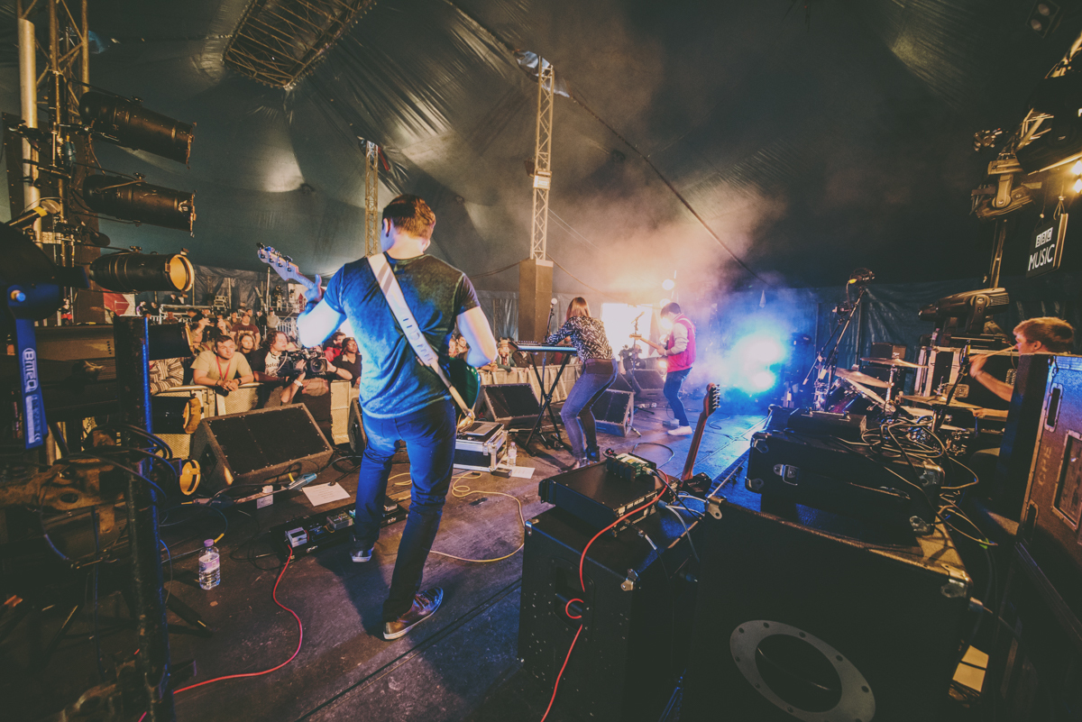 SYKES TINTHEPARK LAURAHARVEY 29