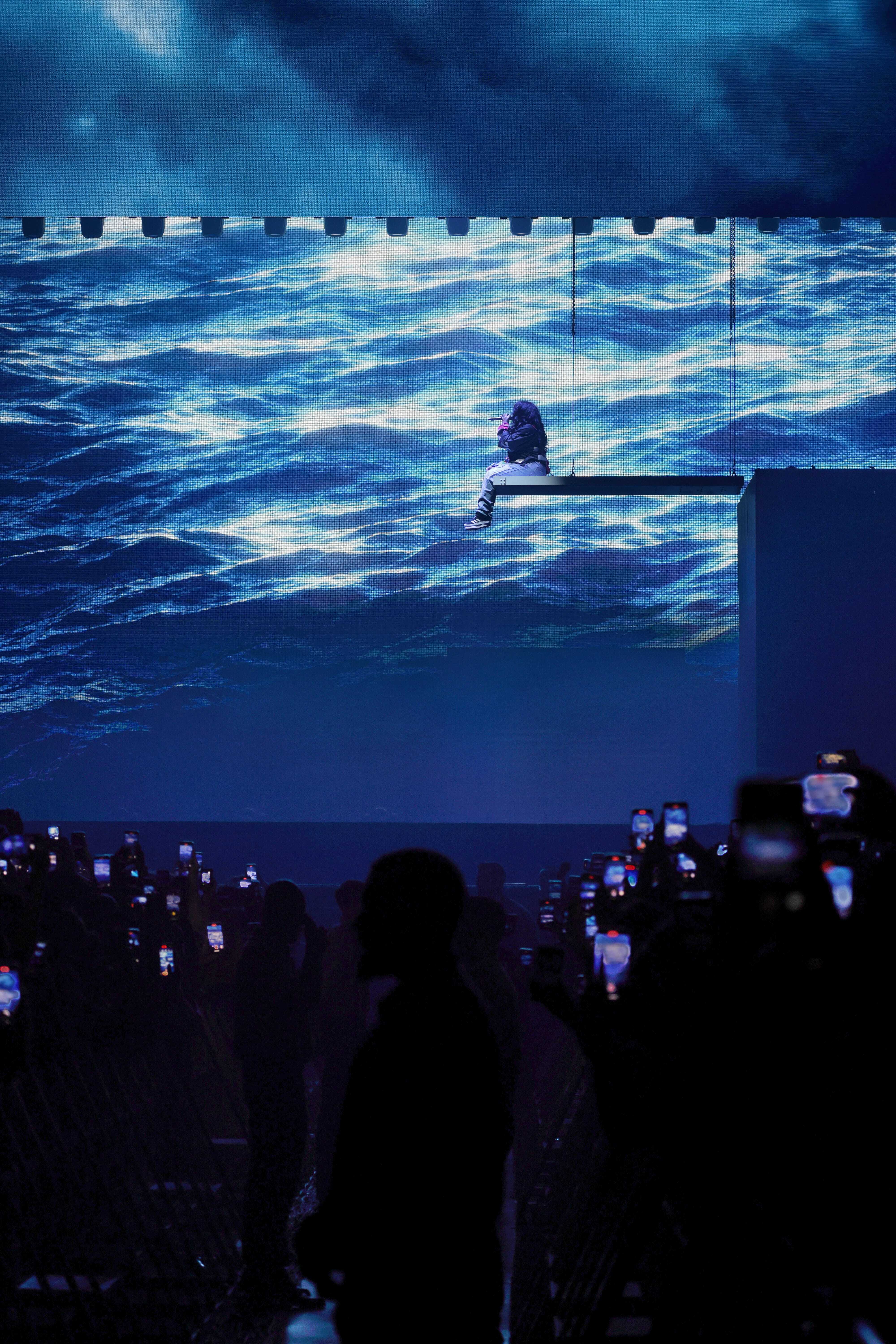 SZA MBA Berlin June 09 2023 001