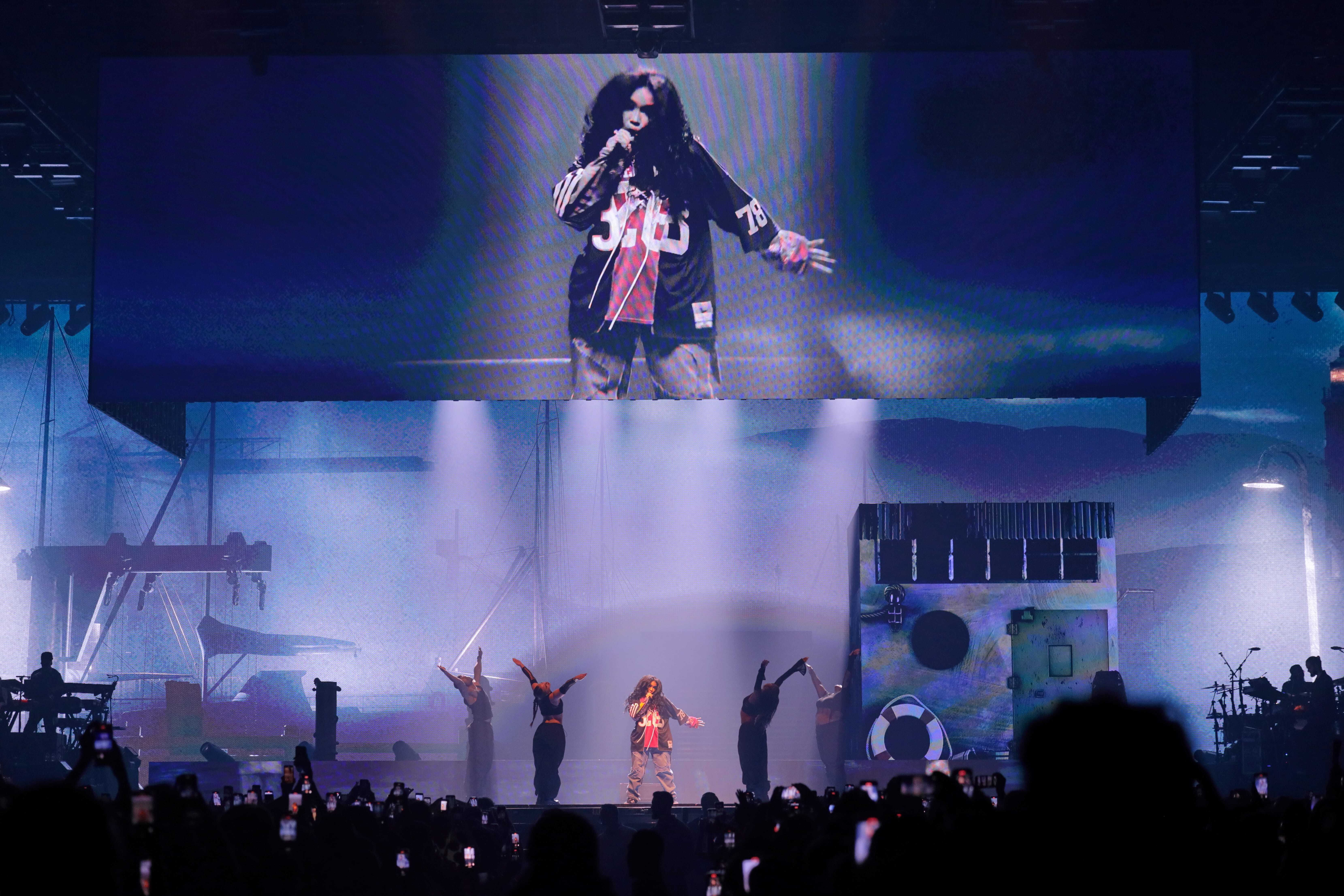 SZA MBA Berlin June 09 2023 006