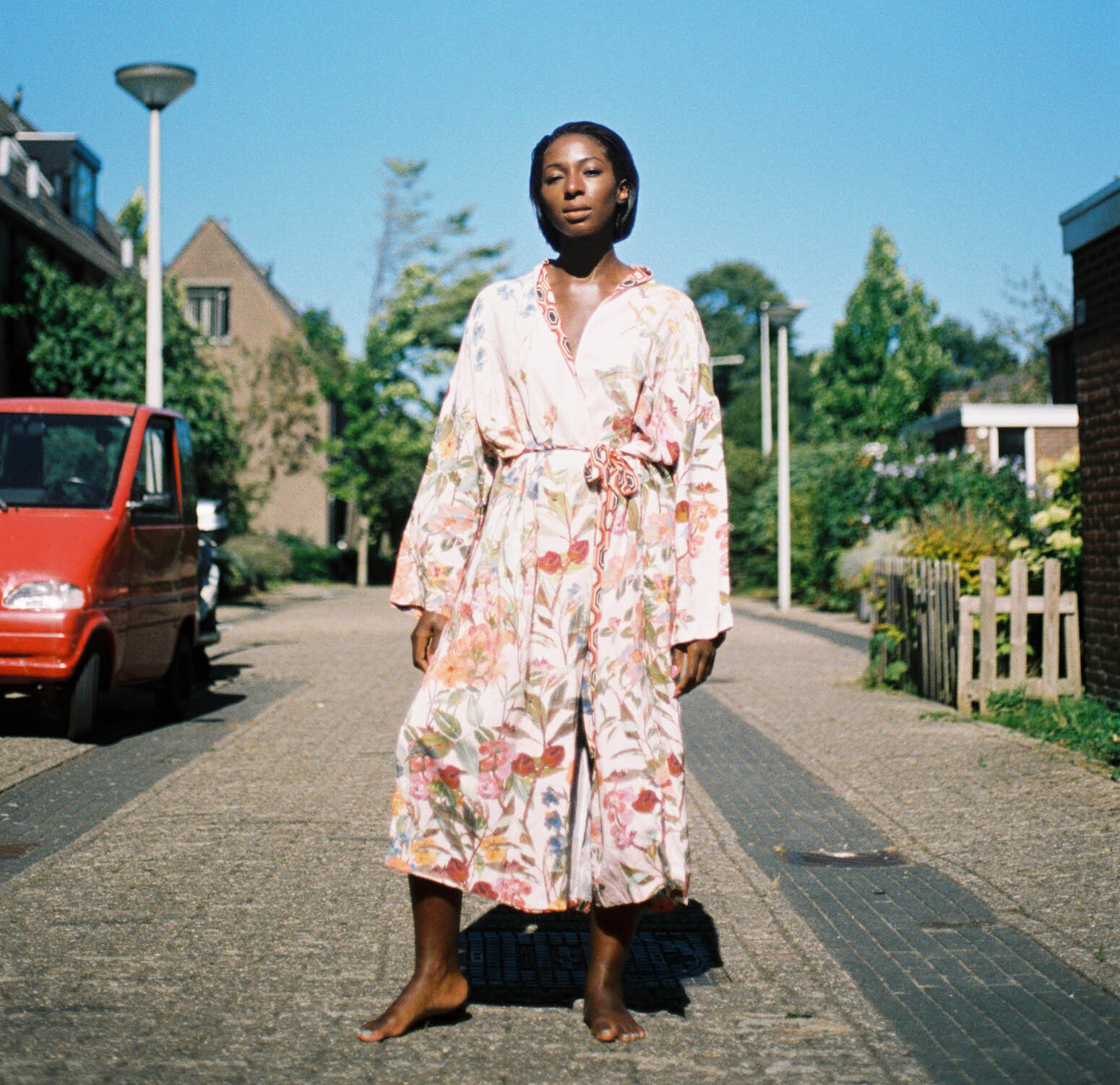 SZJERDENE DAVID BUTLER 7