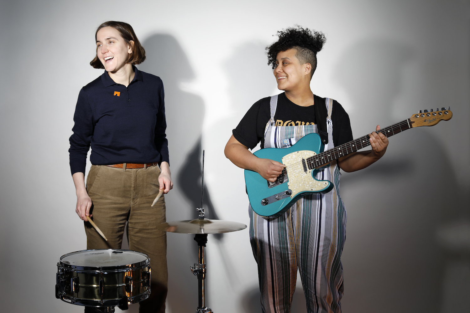 Sacred Paws 2019 01 please credit Katherine Rose