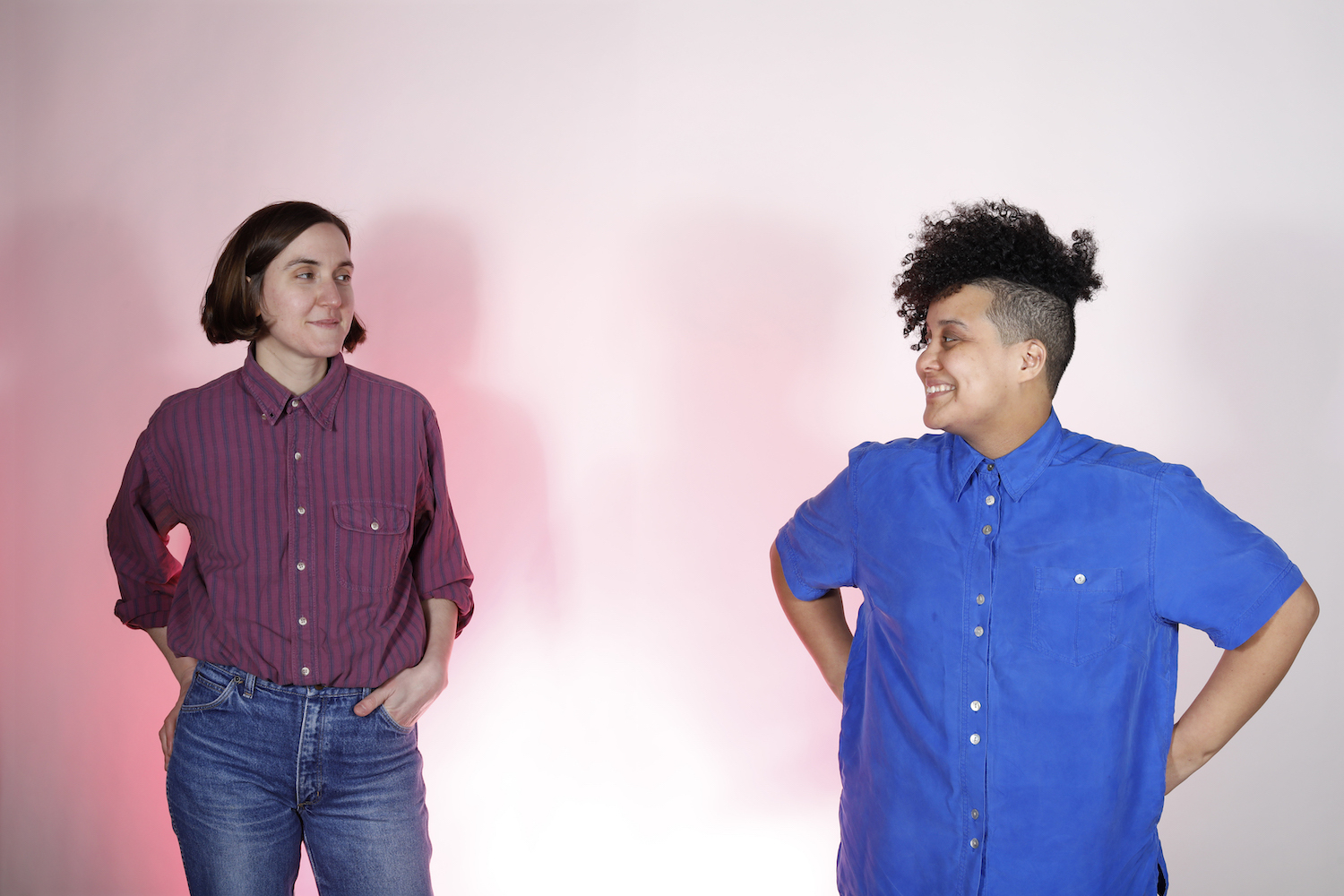 Sacred Paws 2019 06 please credit Katherine Rose