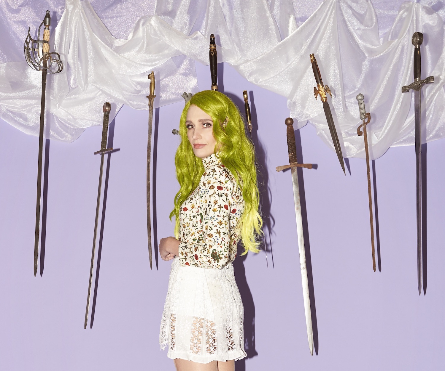 Sad13 General 5 Natalie Piserchio