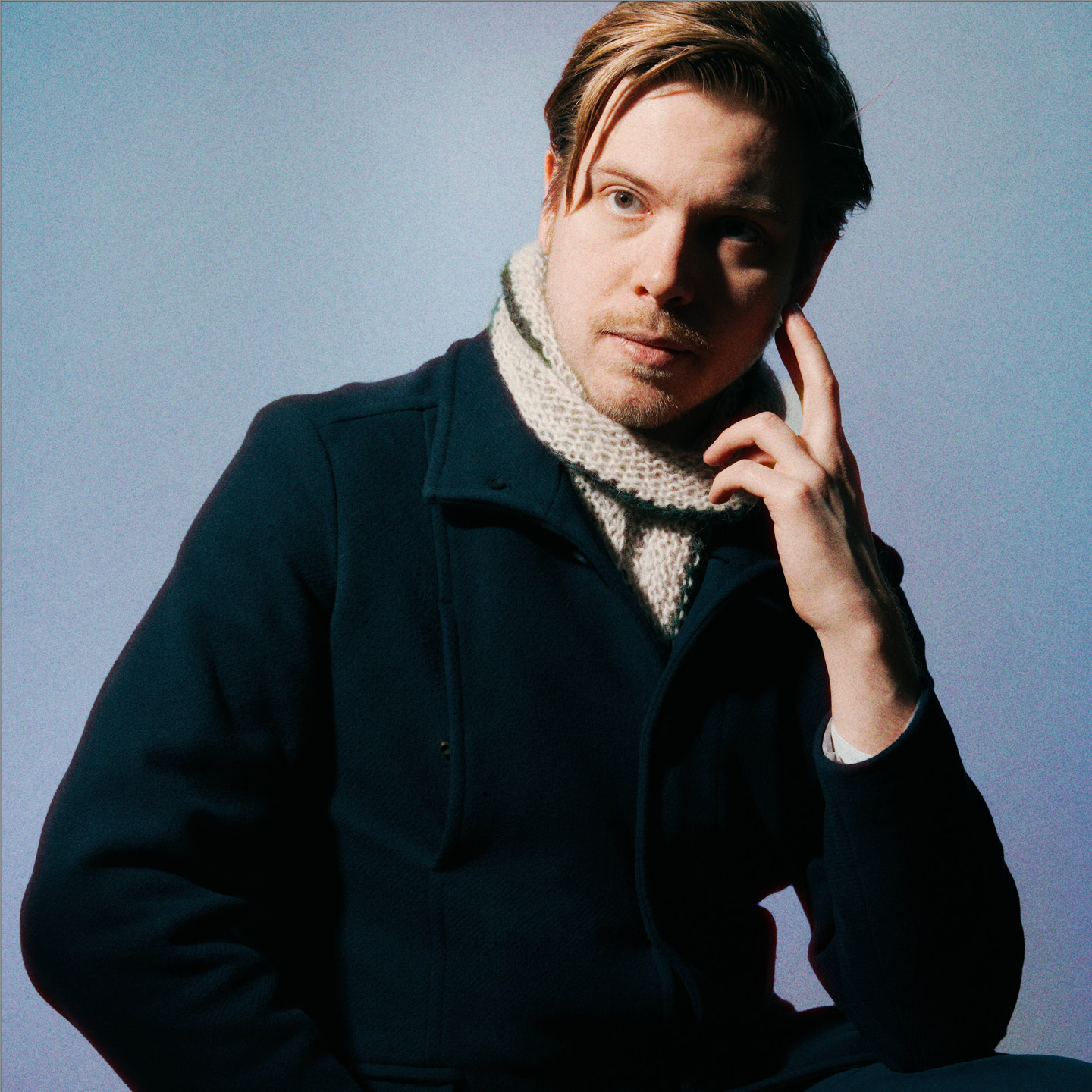 Saevar Johannsson IA26 SQC1