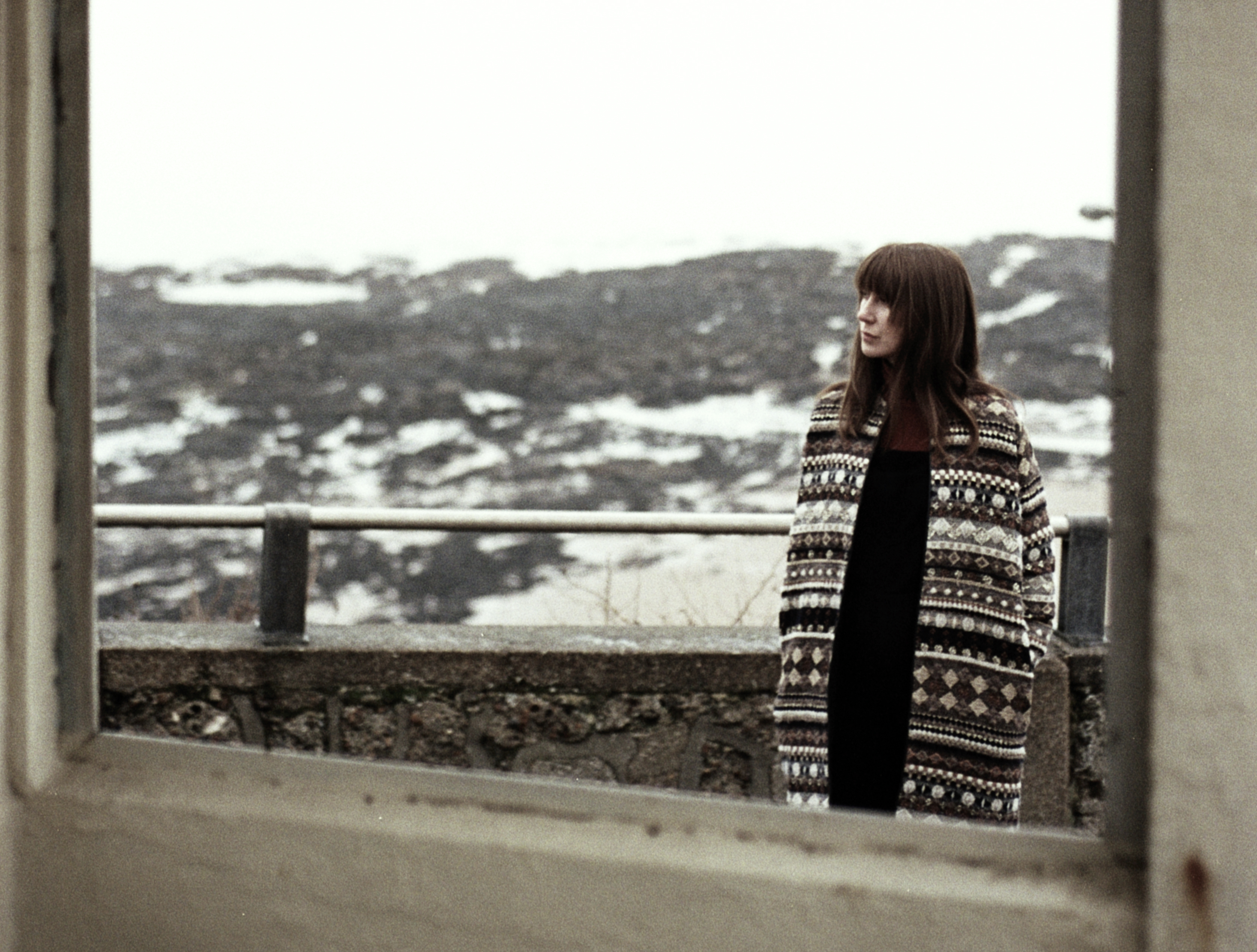 Sailing Stones Promo 1