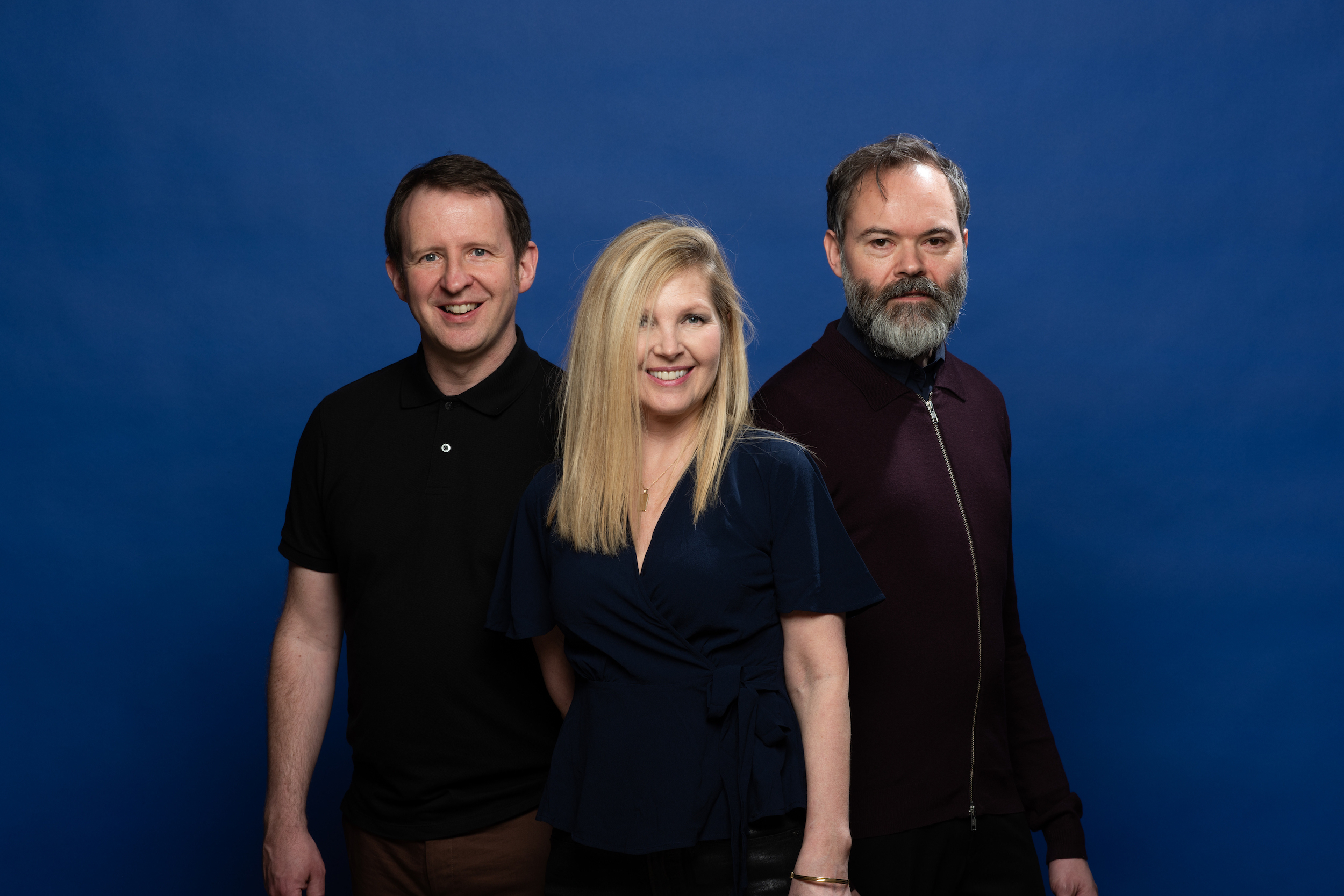 Saint Etienne22059 credit Rob Baker Ashton