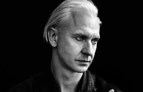 Saint Leonard Red Book