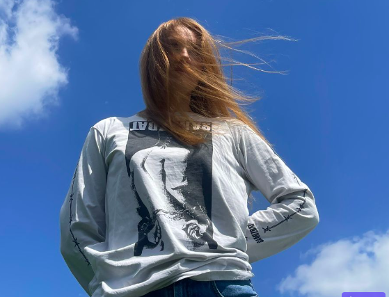 Saint Saviour Sunseeker