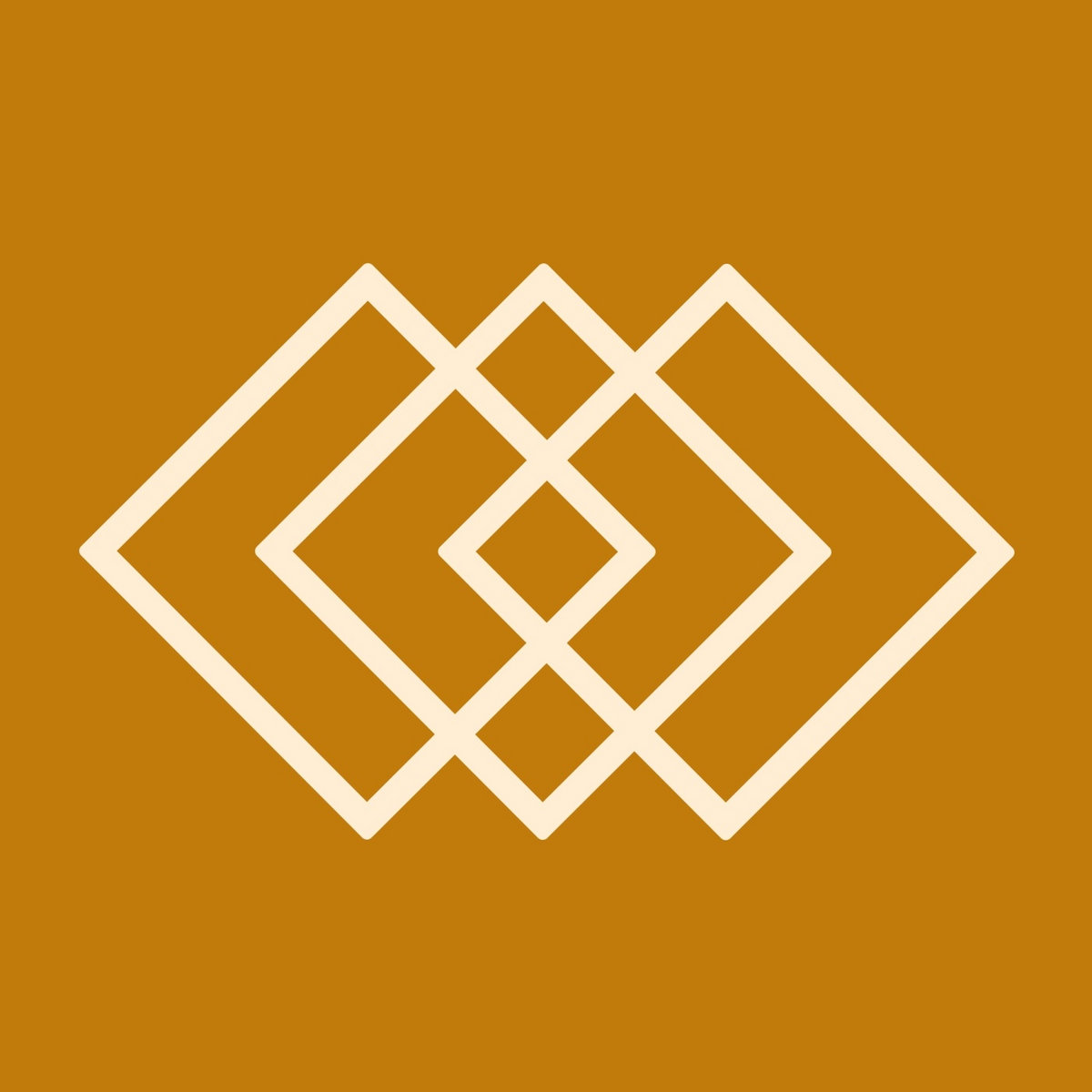 Saint Etienne International