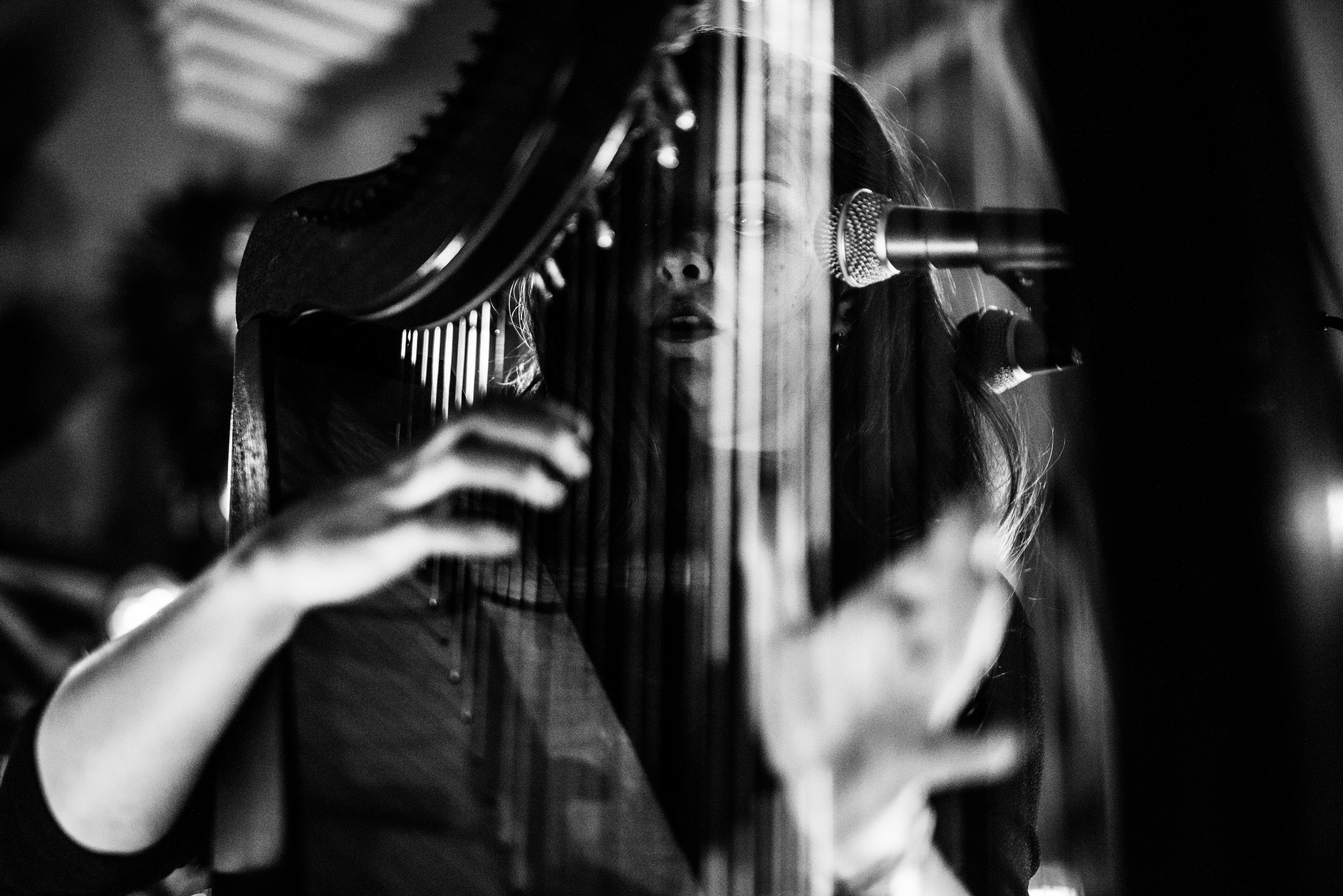 Saint Sister 12 01 17 2154 43 0391 Knelis