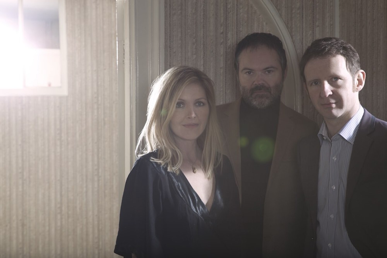 Saint Etienne photo credit Elaine Constantine 1000