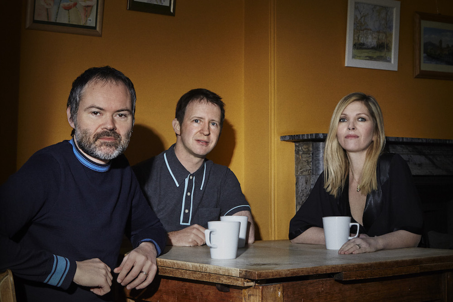 Saint Etienne photo credit Elaine Constantine 2 1000