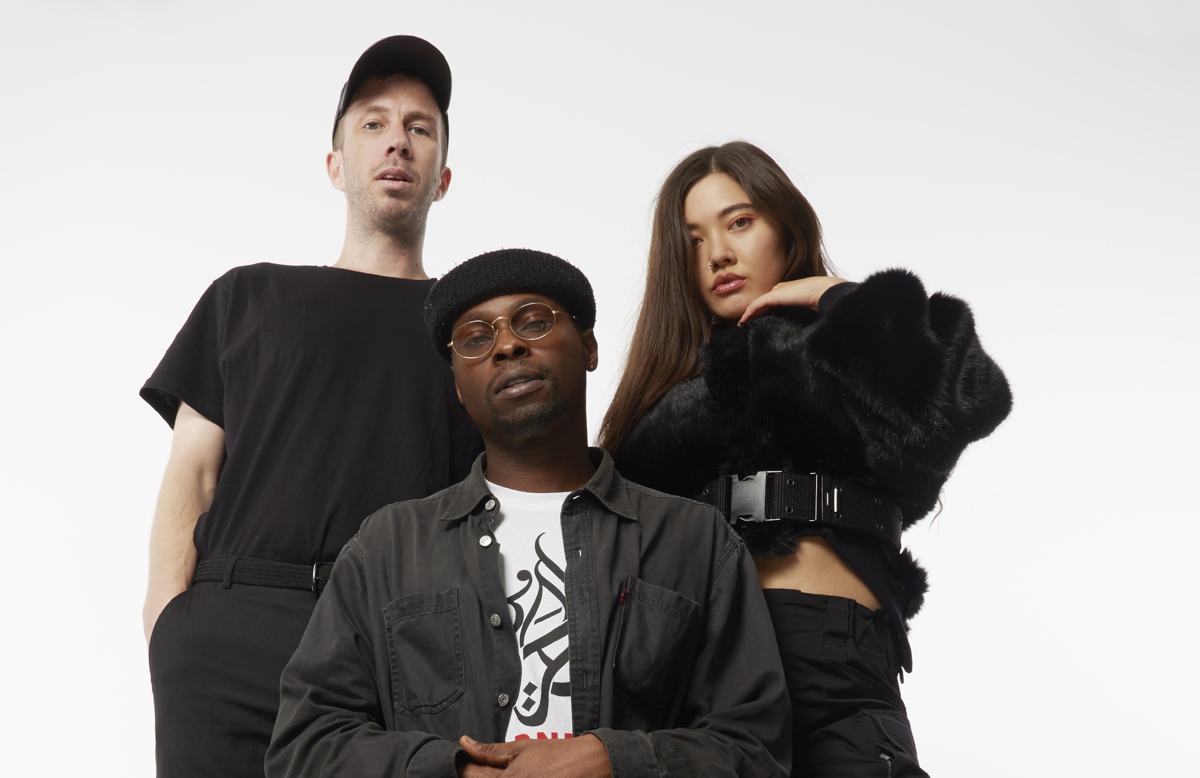 Salen 04 please credit XXX