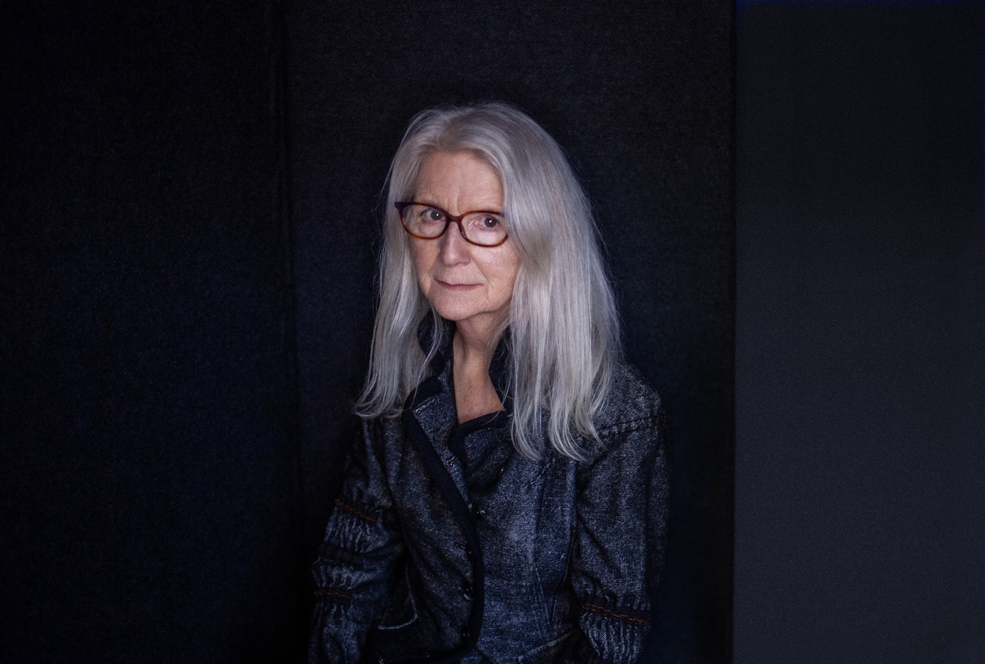 Sally Potter 1 Landscape for BU