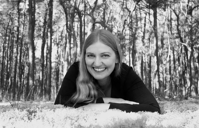 Sally Shapiro Did You Call Tonight