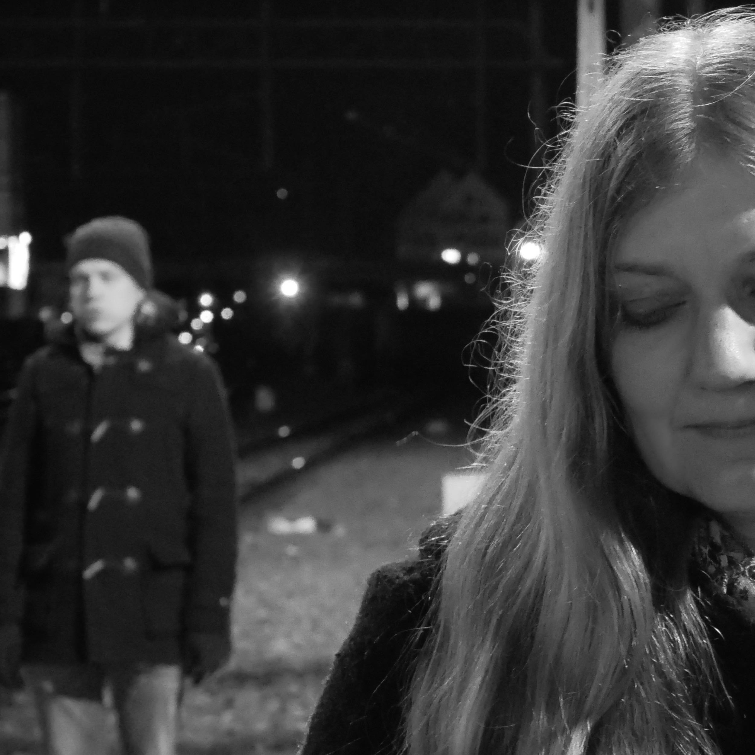 Sally Shapiro Rent 2023