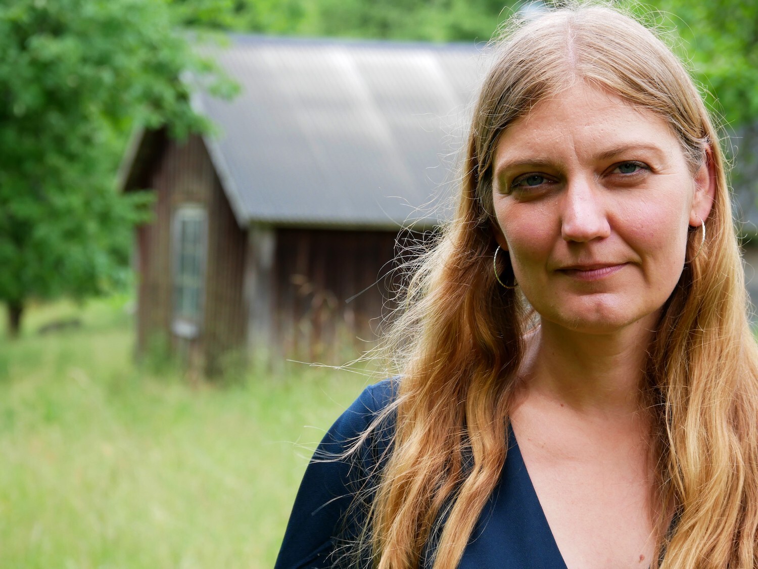 Sally shapiro 4 house 2022