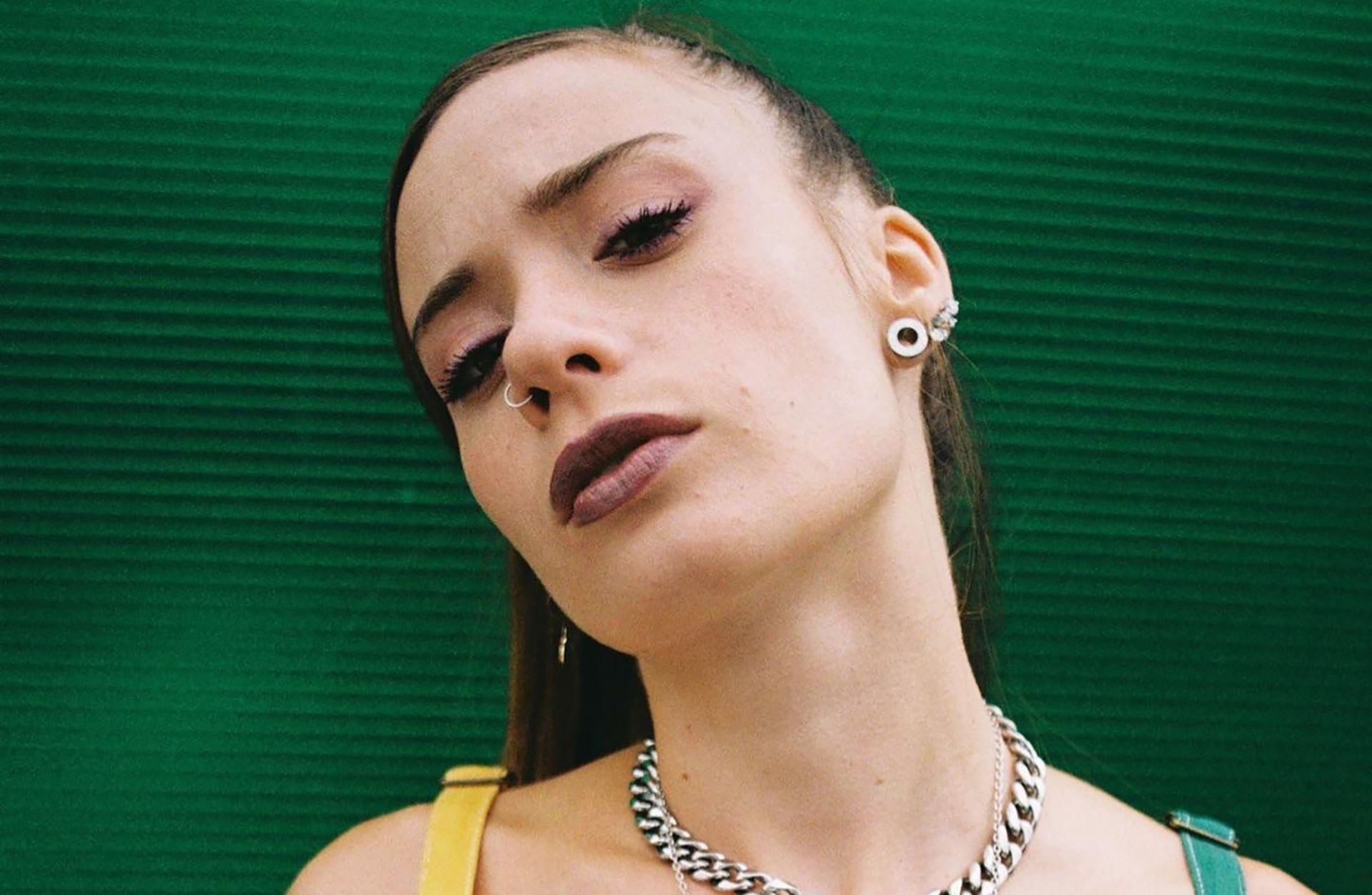 Salta Salut ESNS22 copy