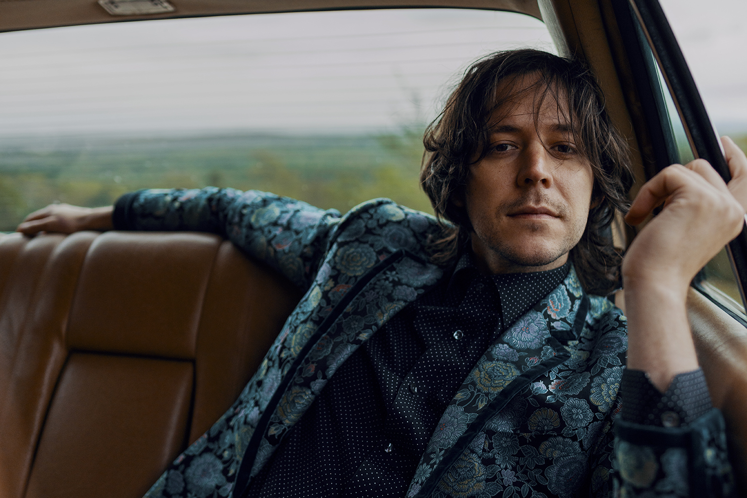 Sam Evian ETL WEB credit Josh Goleman