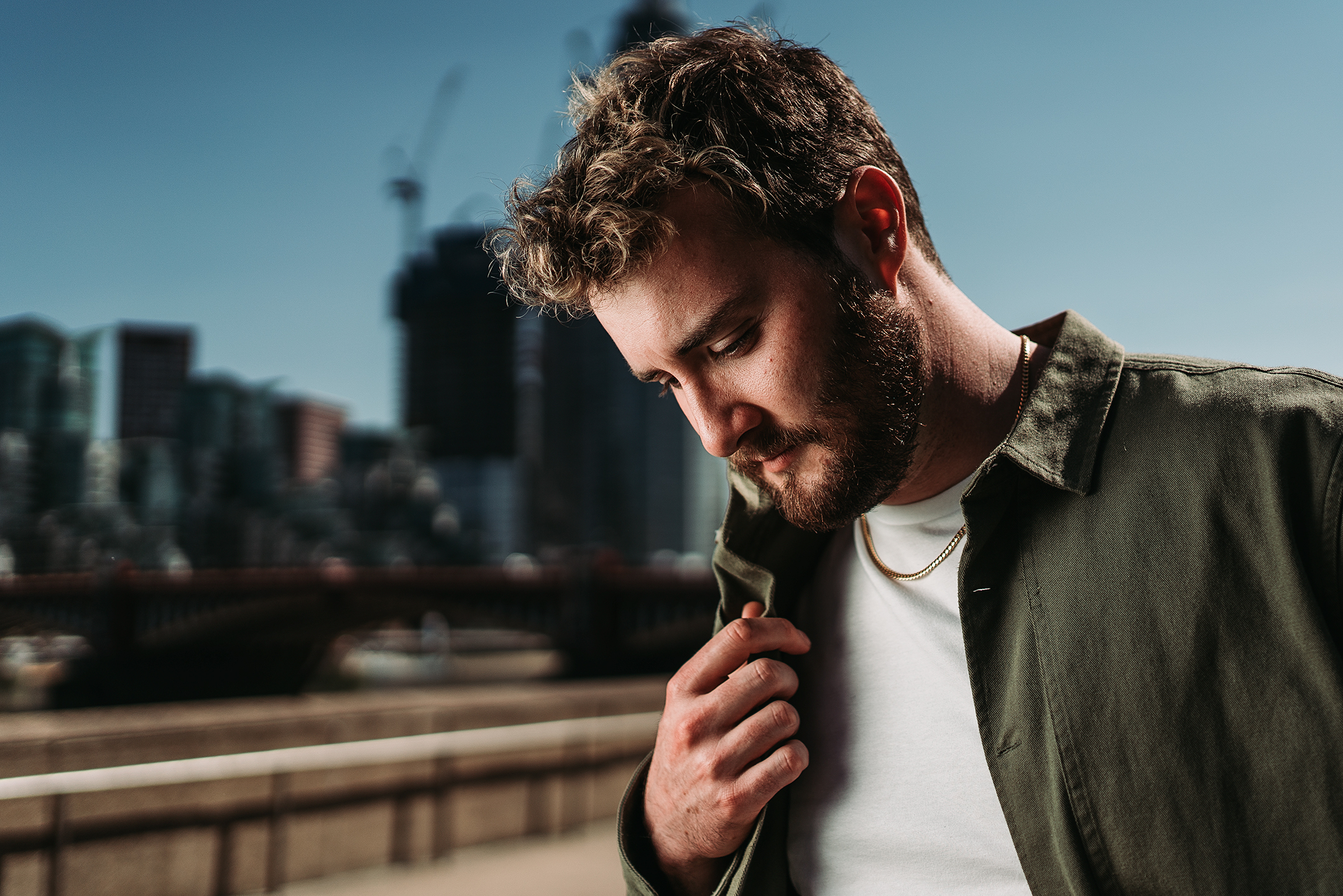 Sam Wills by Parri Thomas 068