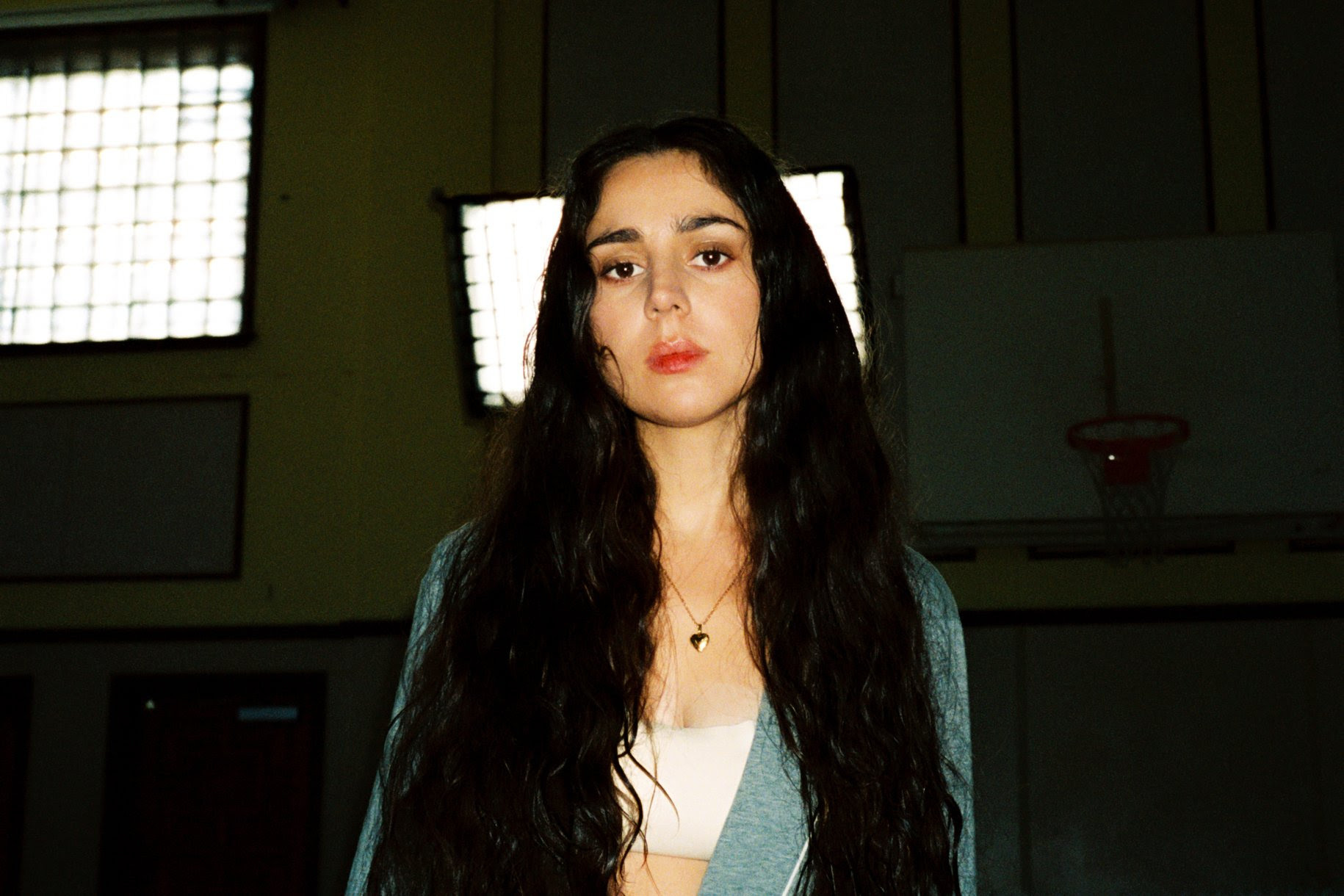 Samia releases final album preview track, 