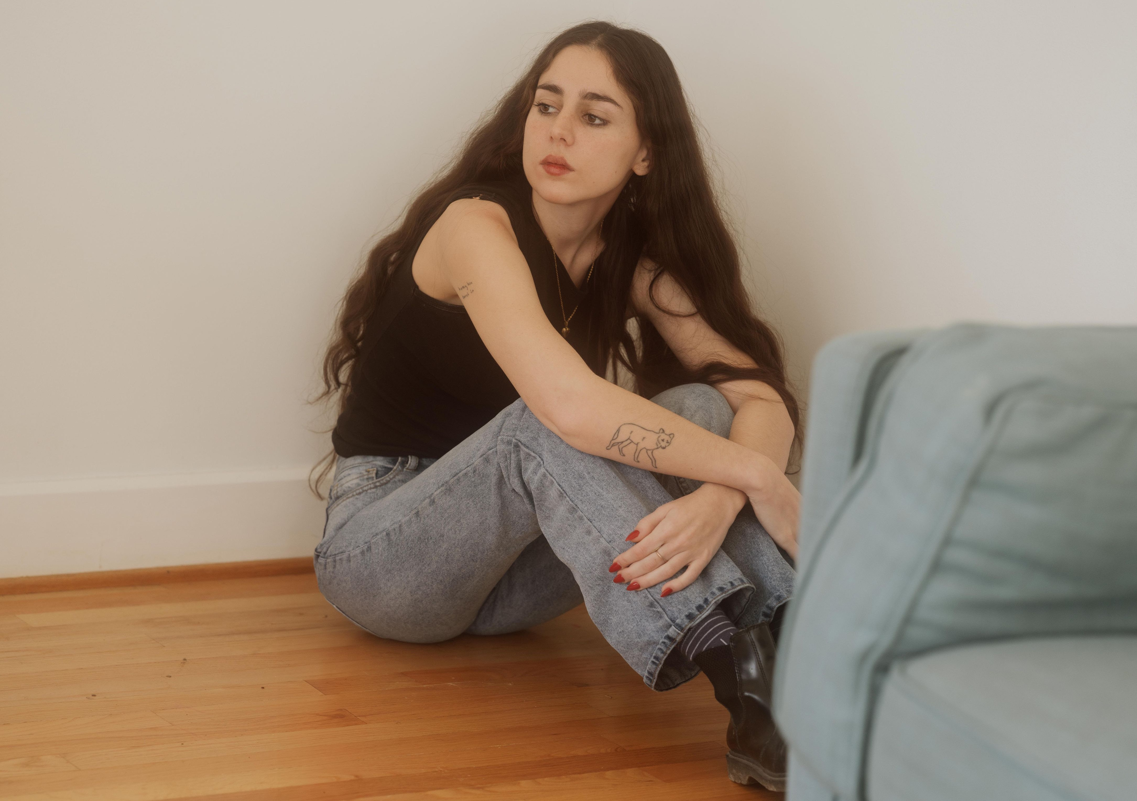 Samia fifth anniversary