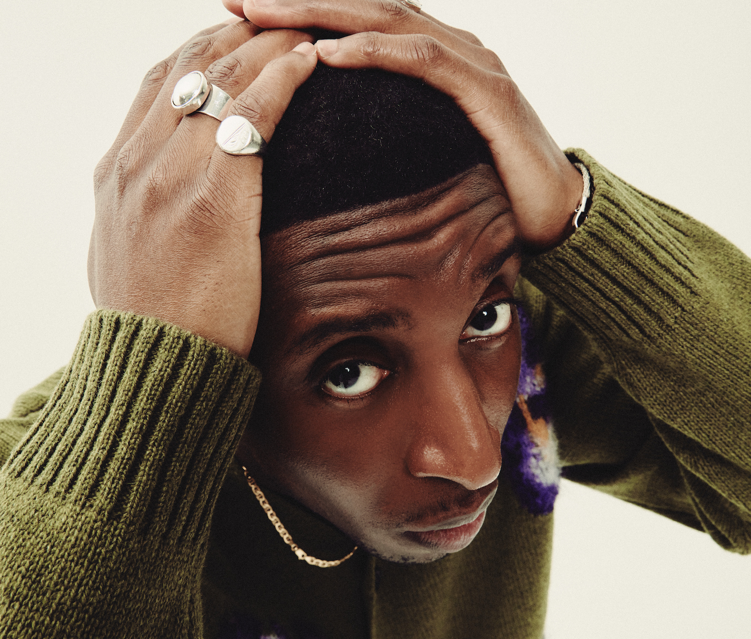 Samm Henshaw Appoved press pic 4