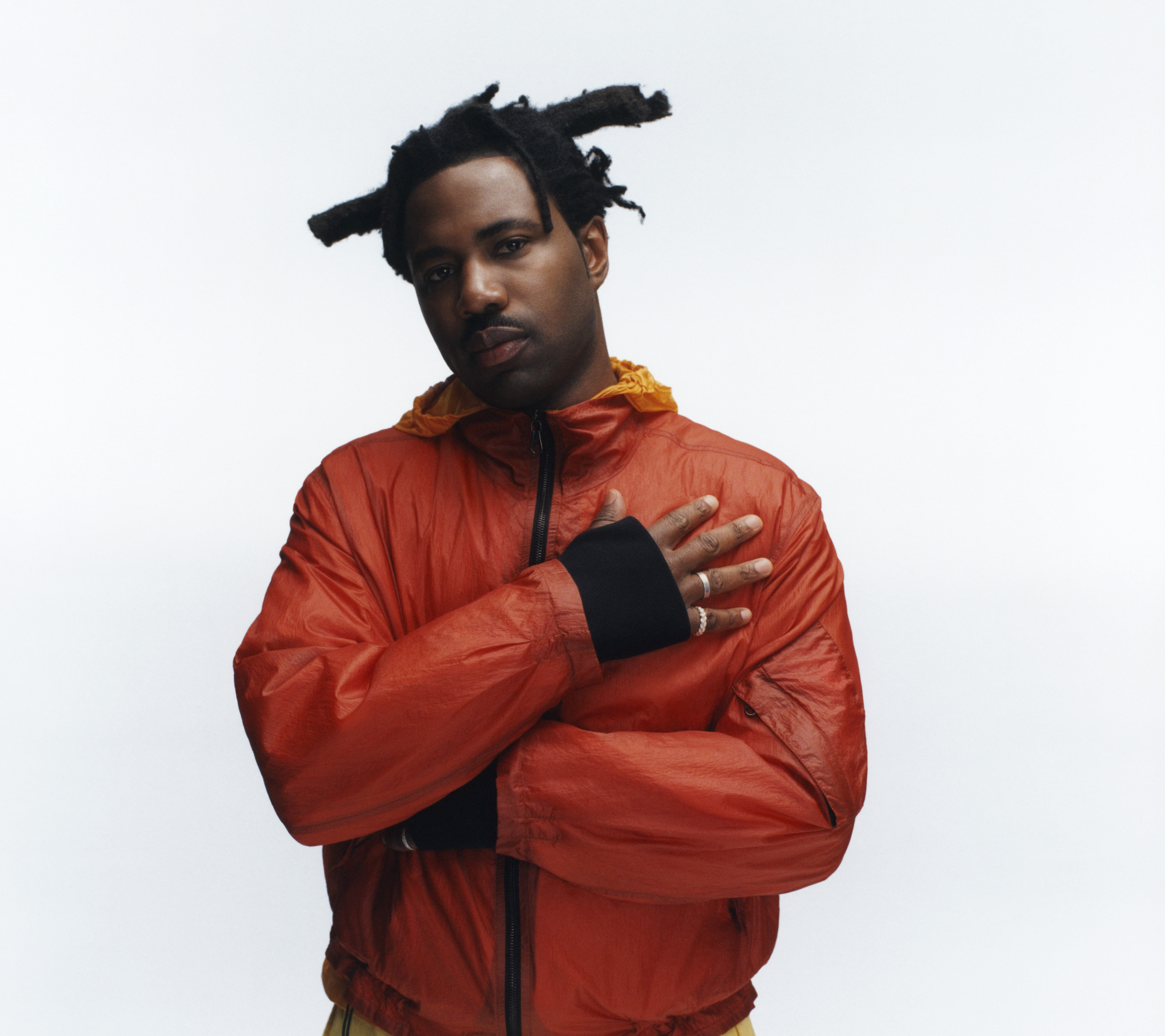 Sampha Press 1 Jesse Crankston