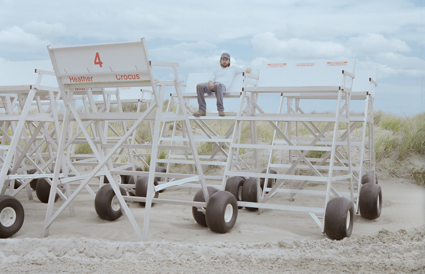 Sandy Alex G btt846 PC Tonje Thilesen 72 DPI