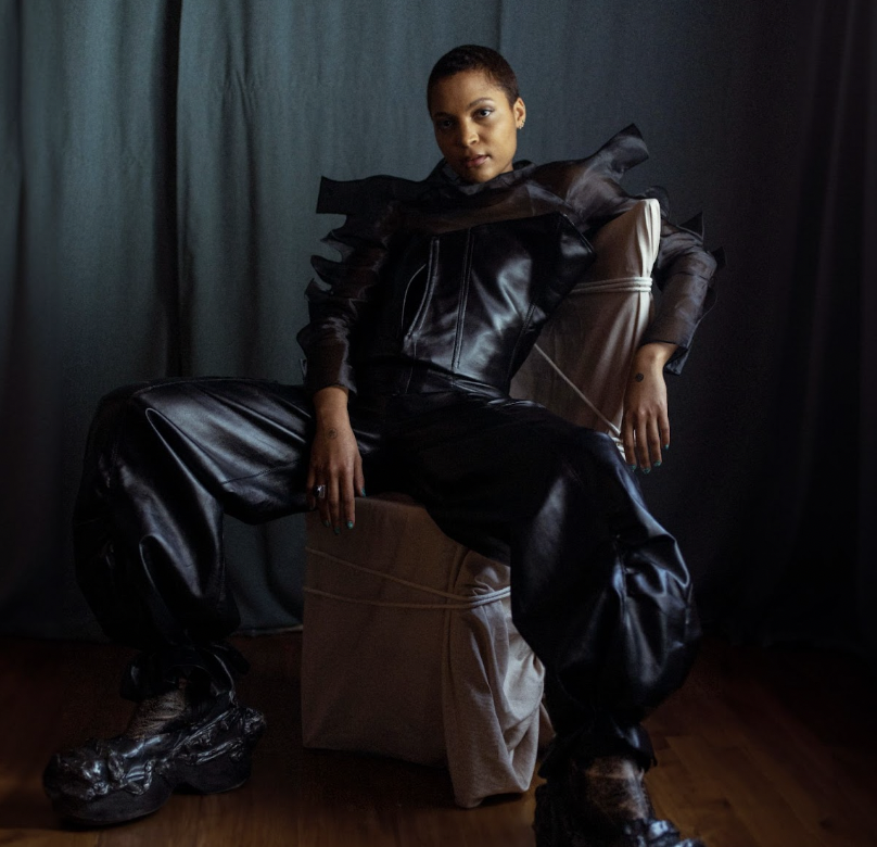 Sans Soucis debut album