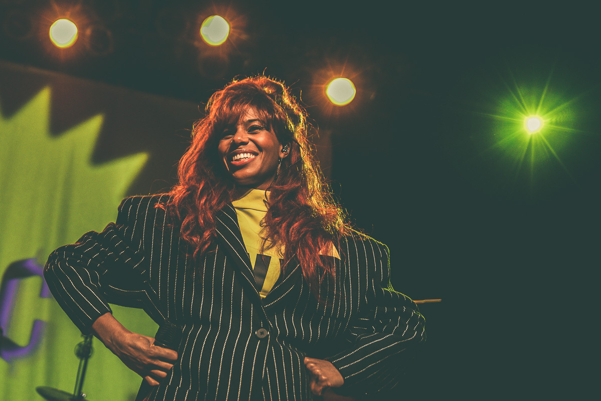 Santigold TLA Philadelphia 050116 Erika Reinsel 3