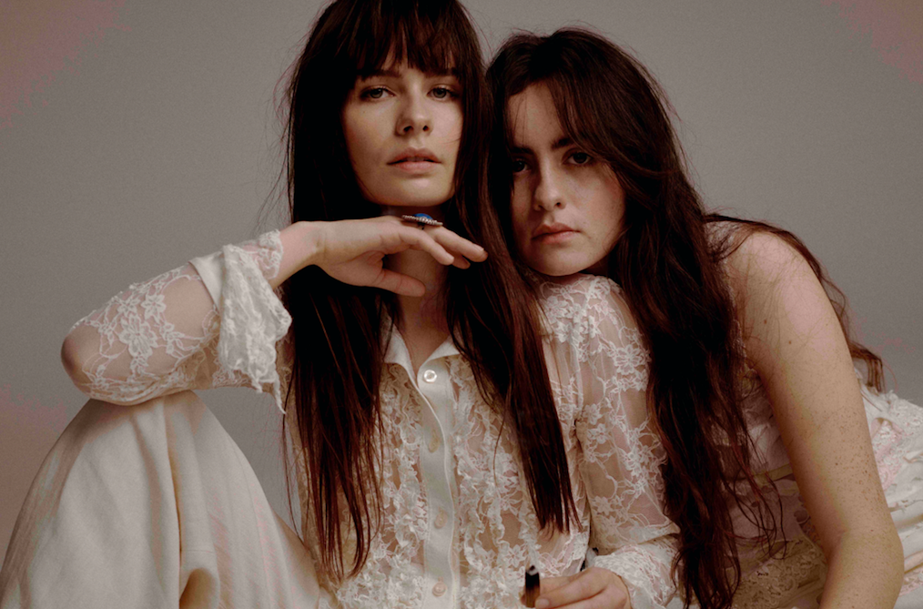 Sarah Julia low res cropped