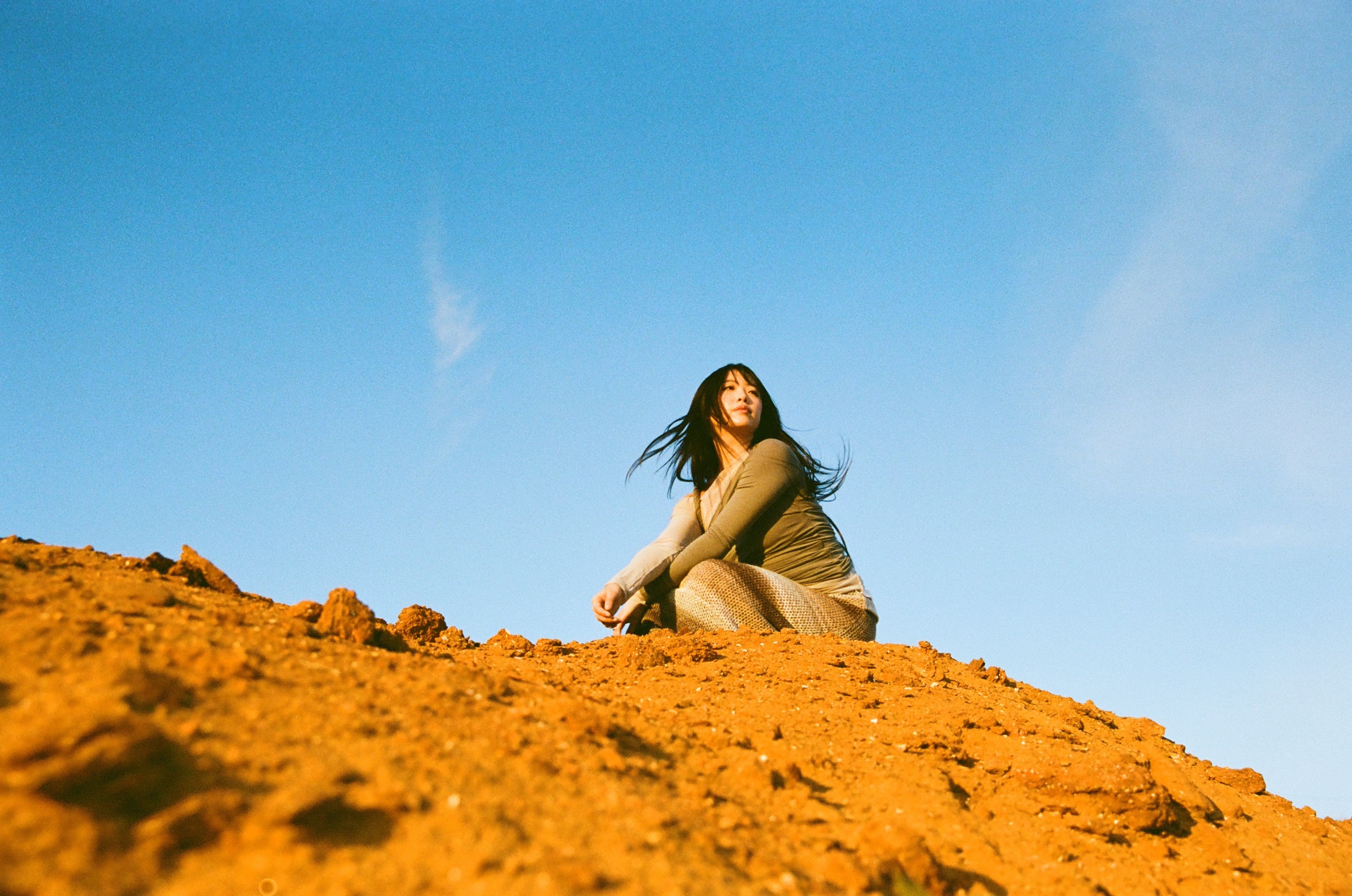 Sarah Kinsley best fit exc 1 000205890013 2